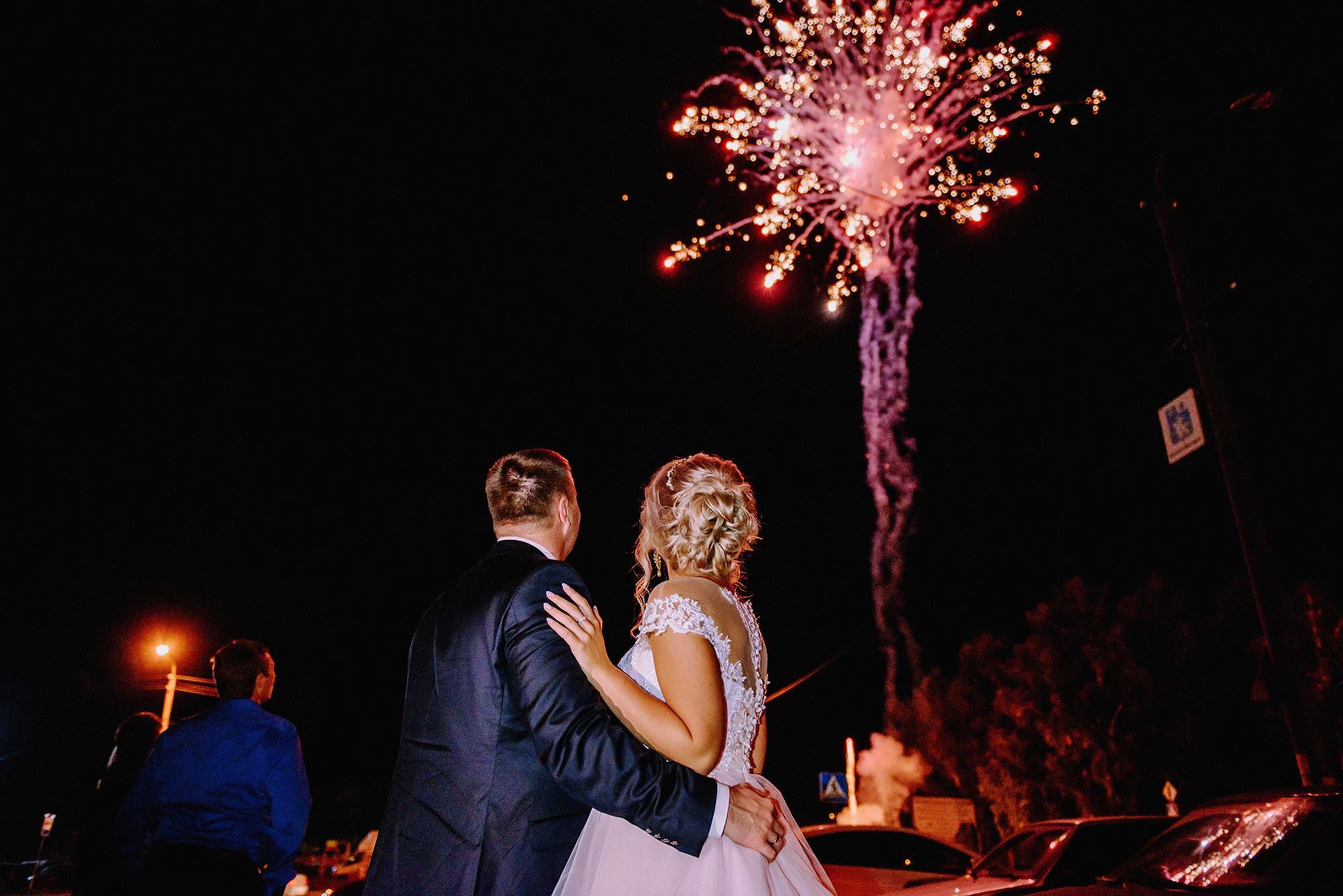 Иван и Екатерина. Свадебный и семейный фотограф в Стерлитамаке, Салавате. Илья Антохин