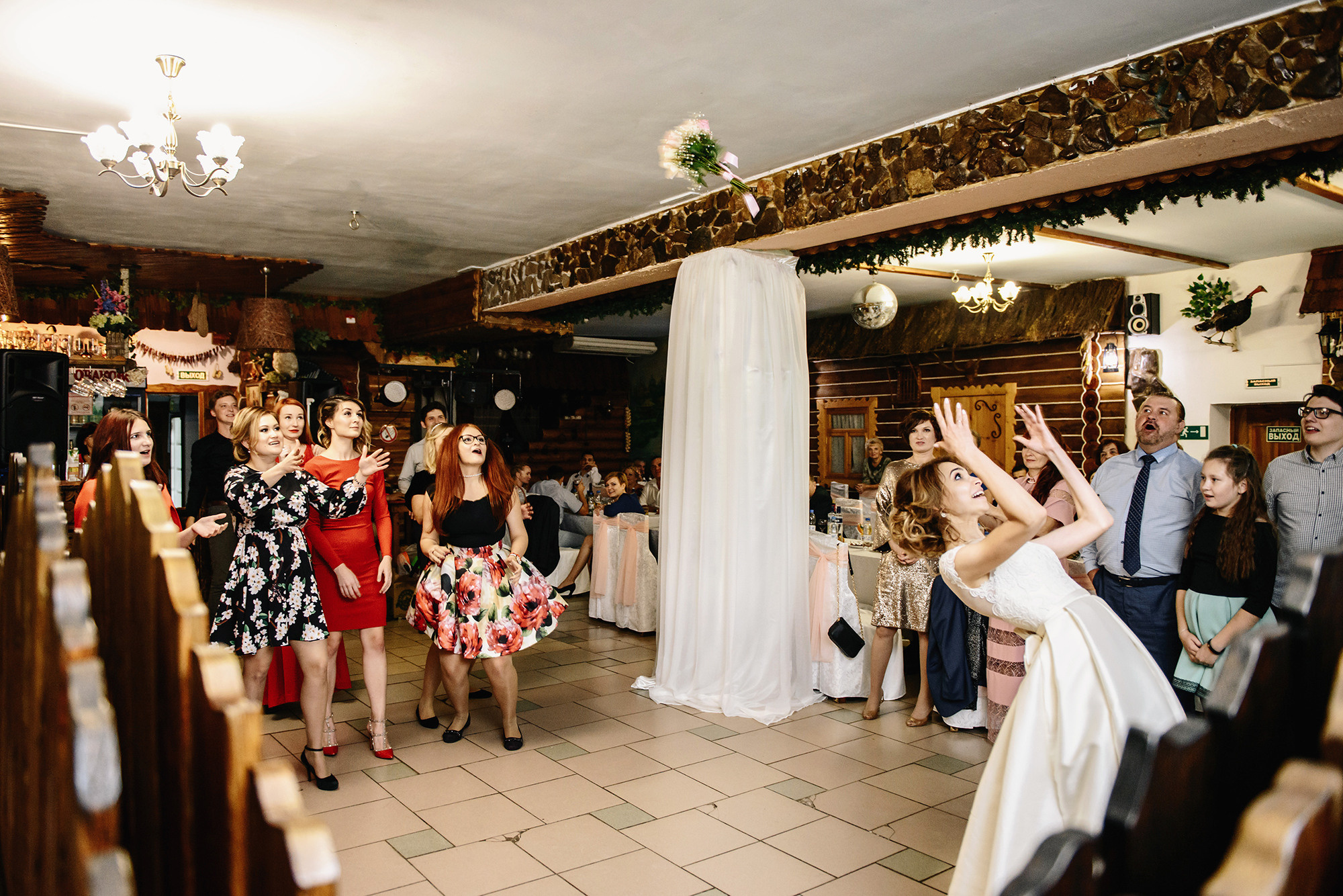 Илья и Ксения. Свадебный и семейный фотограф в Стерлитамаке, Салавате. Илья Антохин