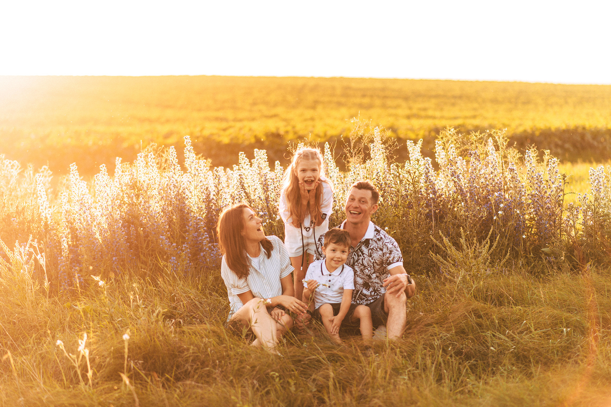 Кот, Греция и Мерседес. Свадебный и семейный фотограф в Стерлитамаке, Салавате. Илья Антохин