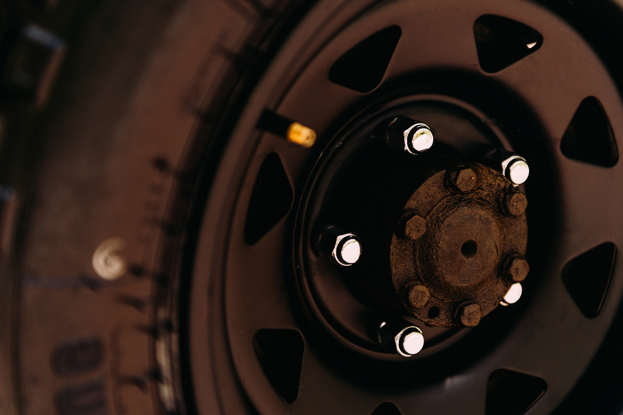 Антон и Оксана. Свадебный и семейный фотограф в Стерлитамаке, Салавате. Илья Антохин