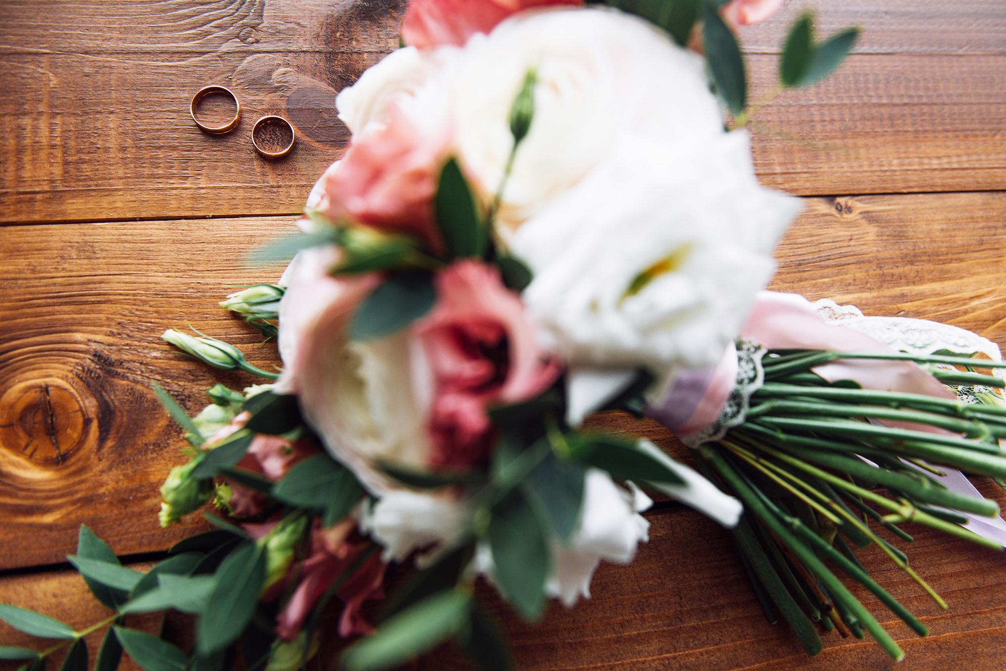 Шамиль и Диана 8 Апреля 2017. Свадебный и семейный фотограф в Стерлитамаке, Салавате. Илья Антохин