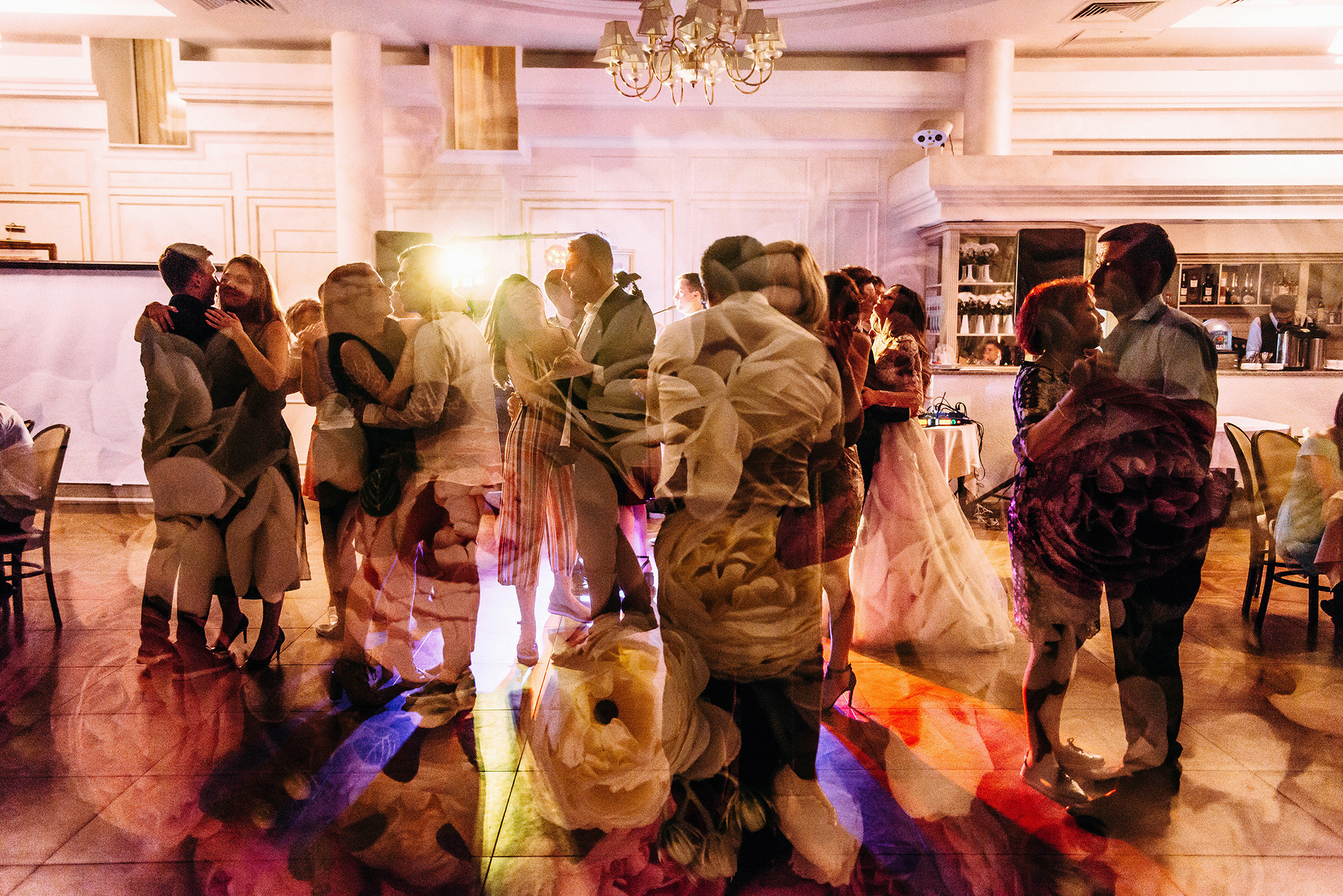 Никита и Виктория. Свадебный и семейный фотограф в Стерлитамаке, Салавате. Илья Антохин