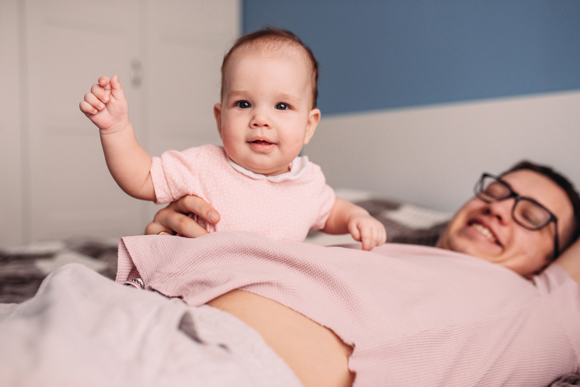 Виталик Маша Полечка и Витя. Свадебный и семейный фотограф в Стерлитамаке, Салавате. Илья Антохин