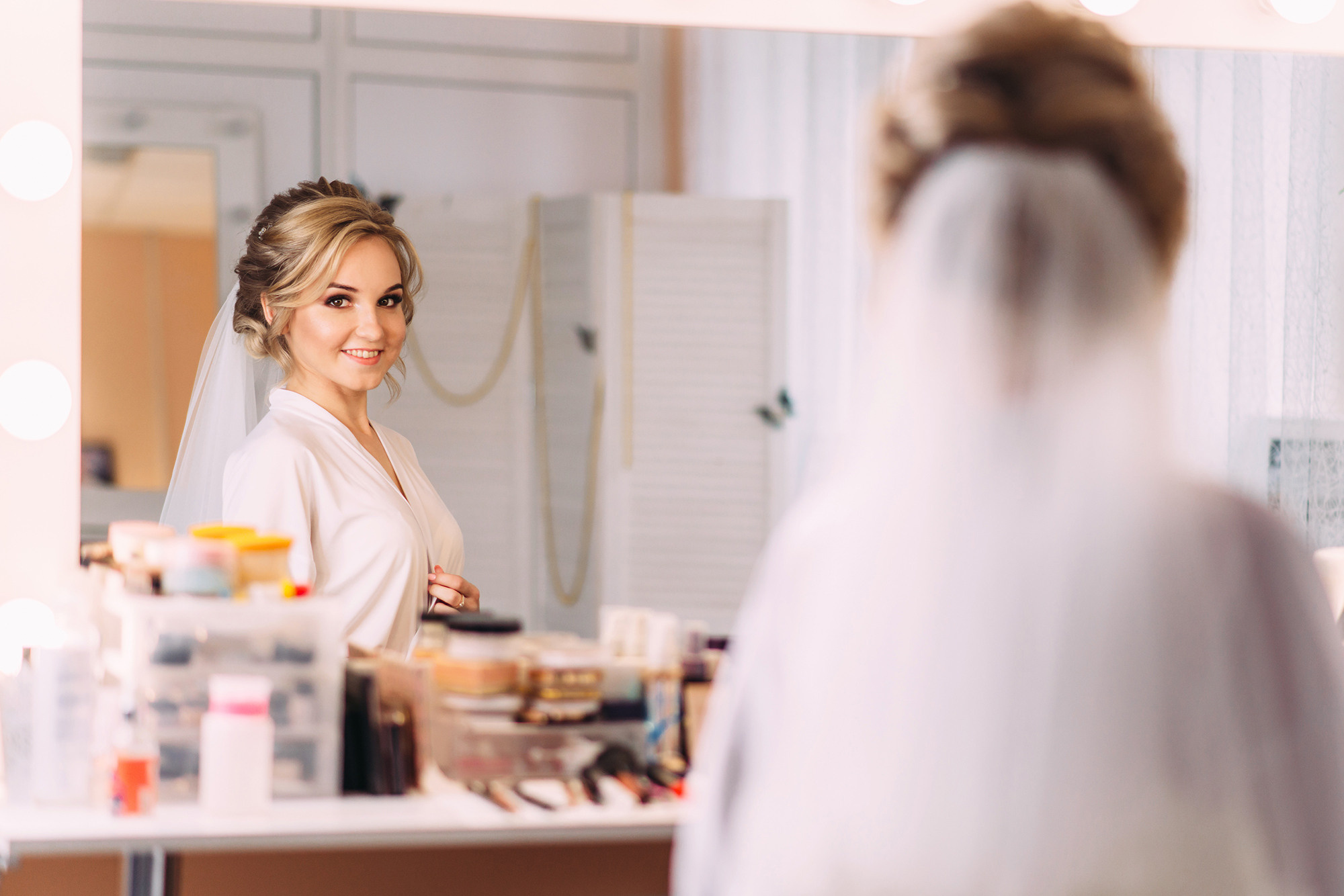 Иван и Виктория. Свадебный и семейный фотограф в Стерлитамаке, Салавате. Илья Антохин