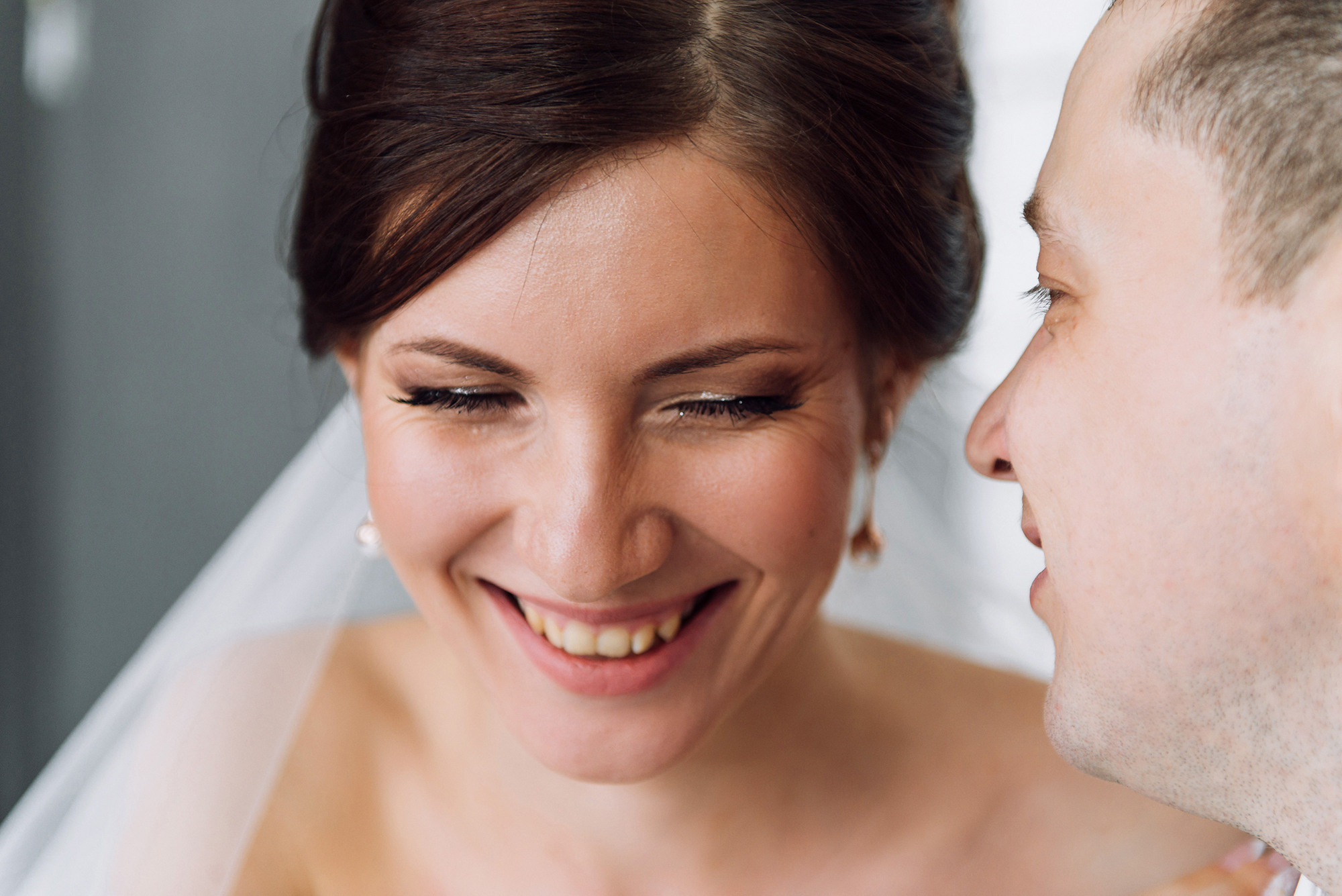 Шамиль и Диана 8 Апреля 2017. Свадебный и семейный фотограф в Стерлитамаке, Салавате. Илья Антохин