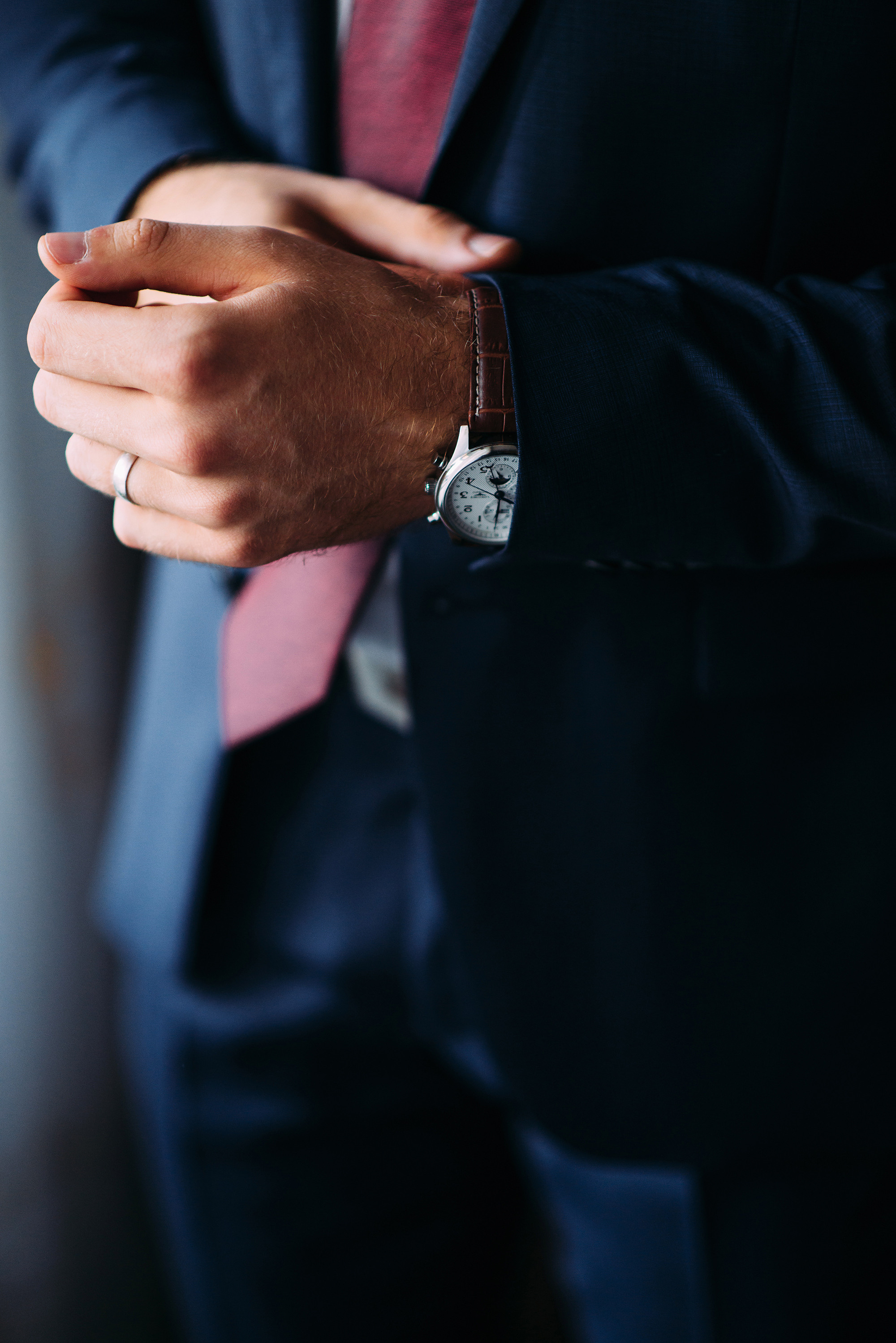 Константин и Екатерина. Свадебный и семейный фотограф в Стерлитамаке, Салавате. Илья Антохин