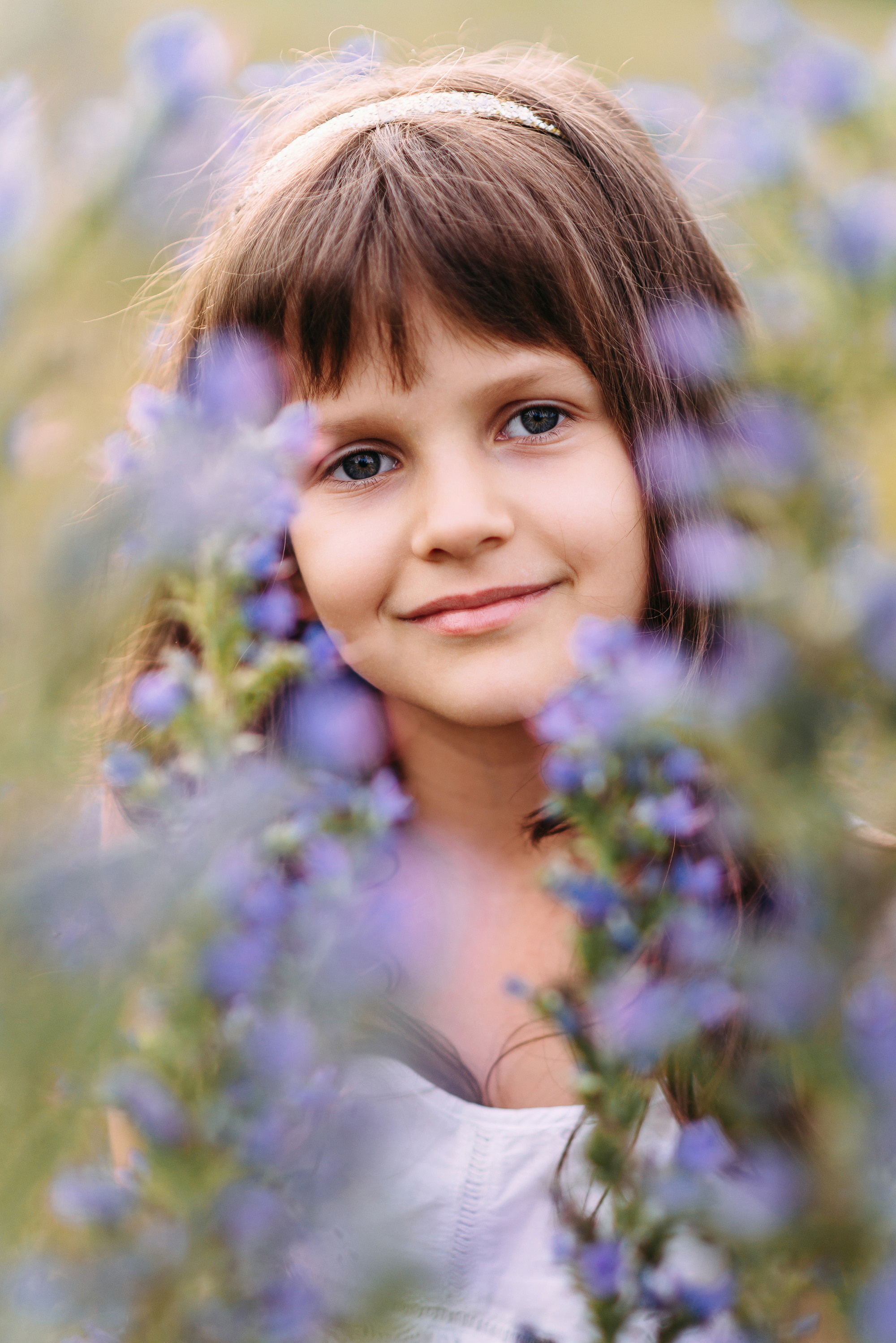 Семья Коротковых. Свадебный и семейный фотограф в Стерлитамаке, Салавате. Илья Антохин