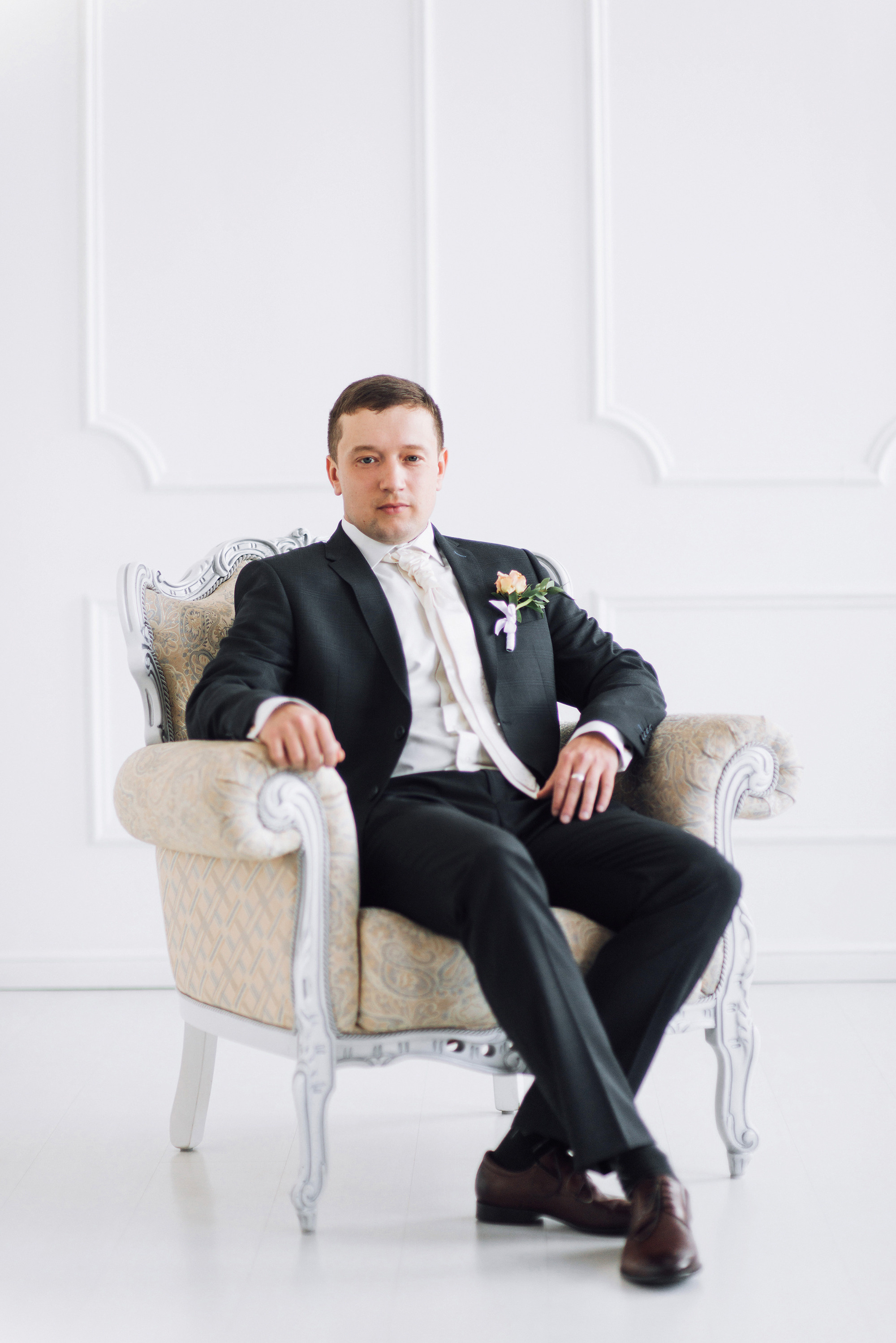 Шамиль и Диана 8 Апреля 2017. Свадебный и семейный фотограф в Стерлитамаке, Салавате. Илья Антохин