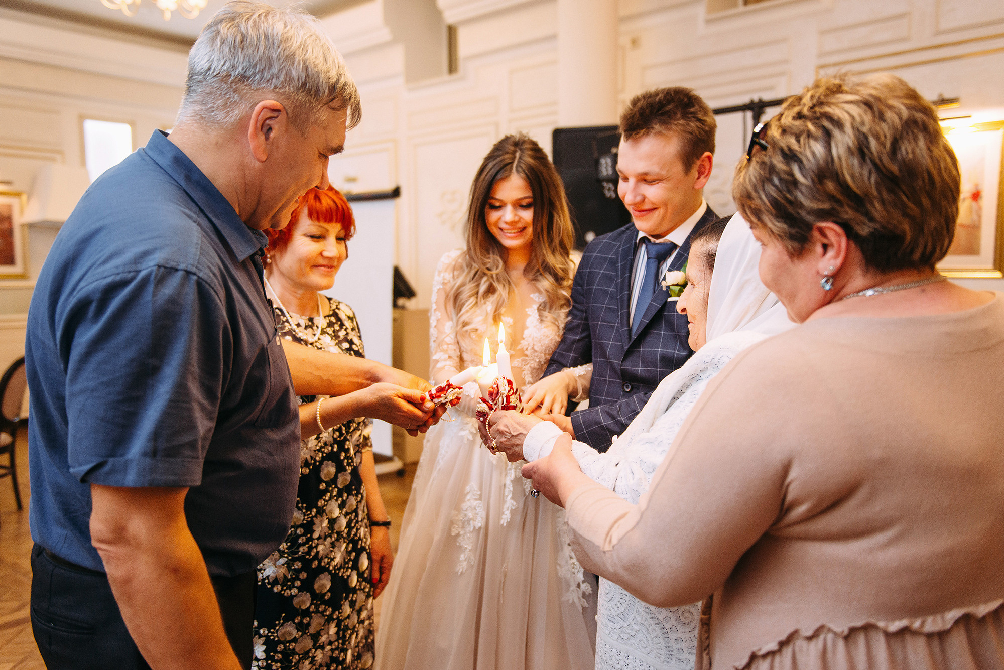 Никита и Виктория. Свадебный и семейный фотограф в Стерлитамаке, Салавате. Илья Антохин
