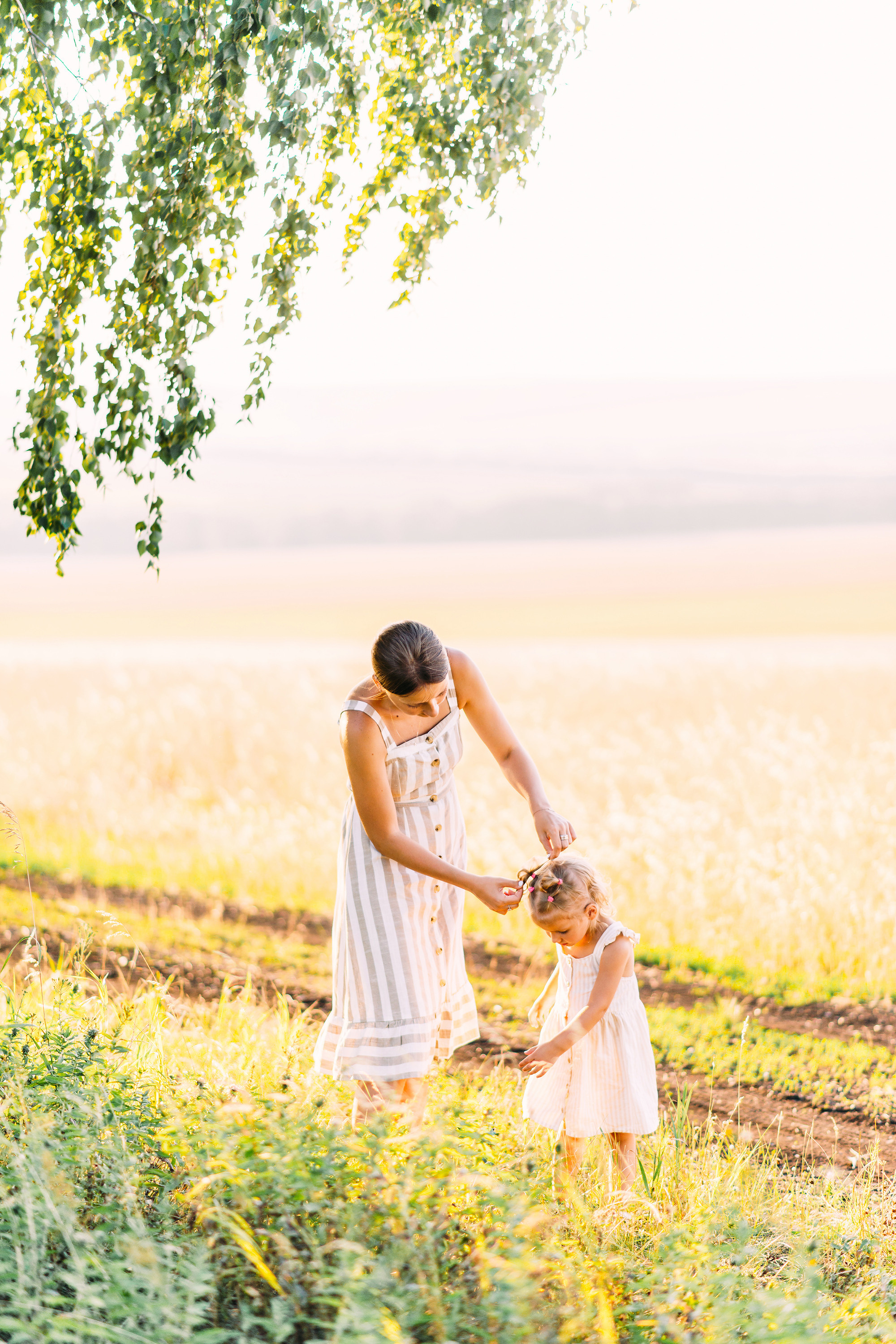 12 км к северо-западу от села Зирган. Свадебный и семейный фотограф в Стерлитамаке, Салавате. Илья Антохин