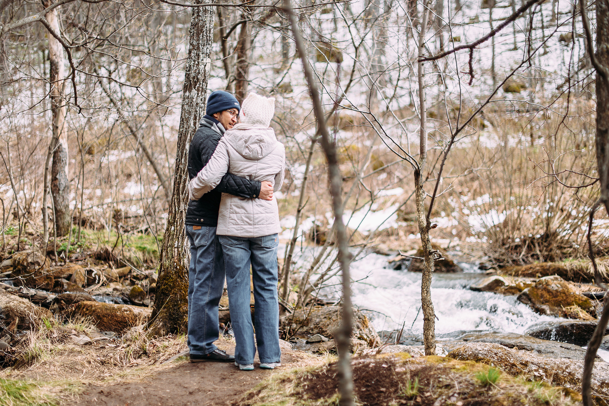 Юрий и Людмила. Свадебный и семейный фотограф в Стерлитамаке, Салавате. Илья Антохин