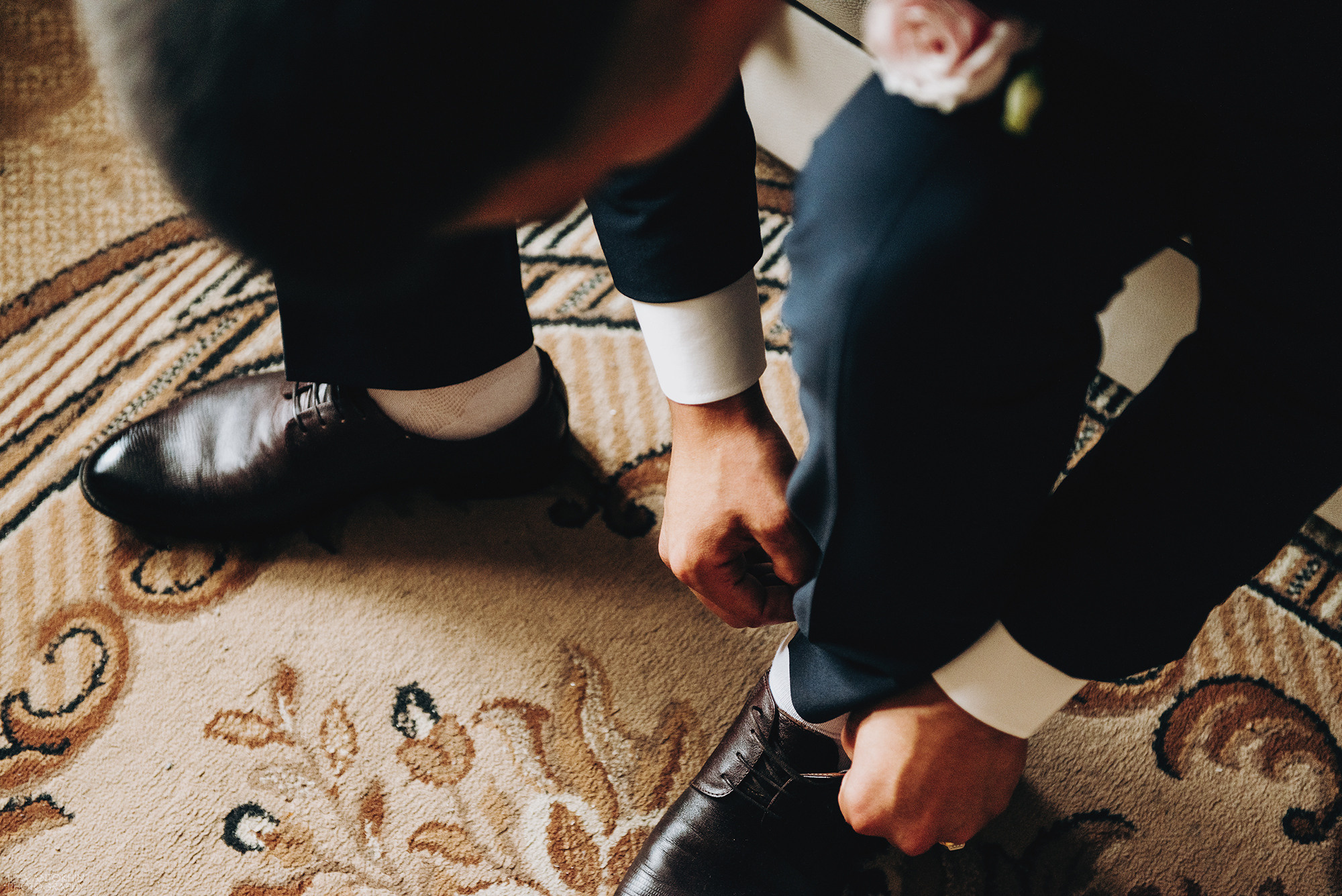 Эмиль и Азалия. Свадебный и семейный фотограф в Стерлитамаке, Салавате. Илья Антохин