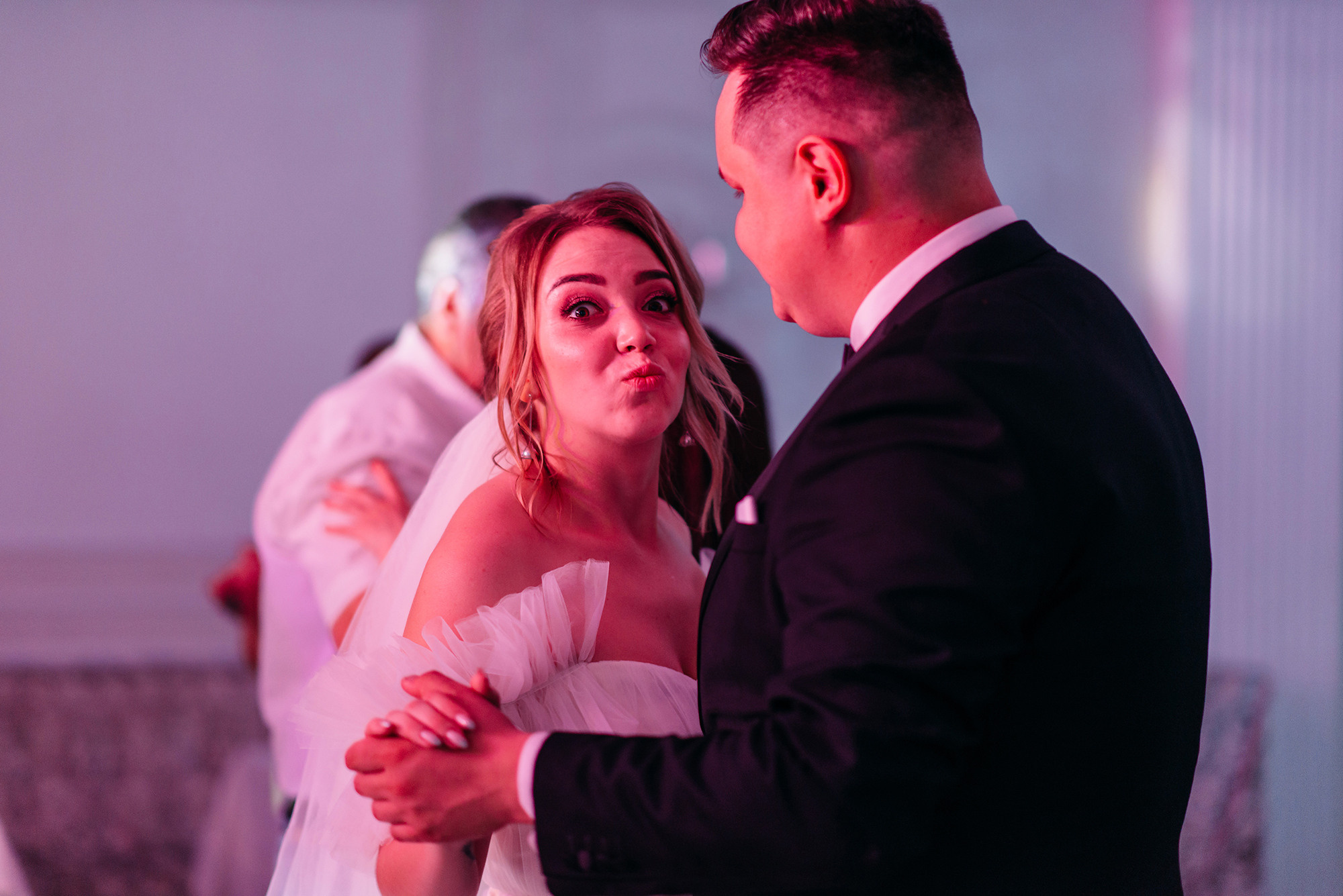 Альберт и Екатерина. Свадебный и семейный фотограф в Стерлитамаке, Салавате. Илья Антохин