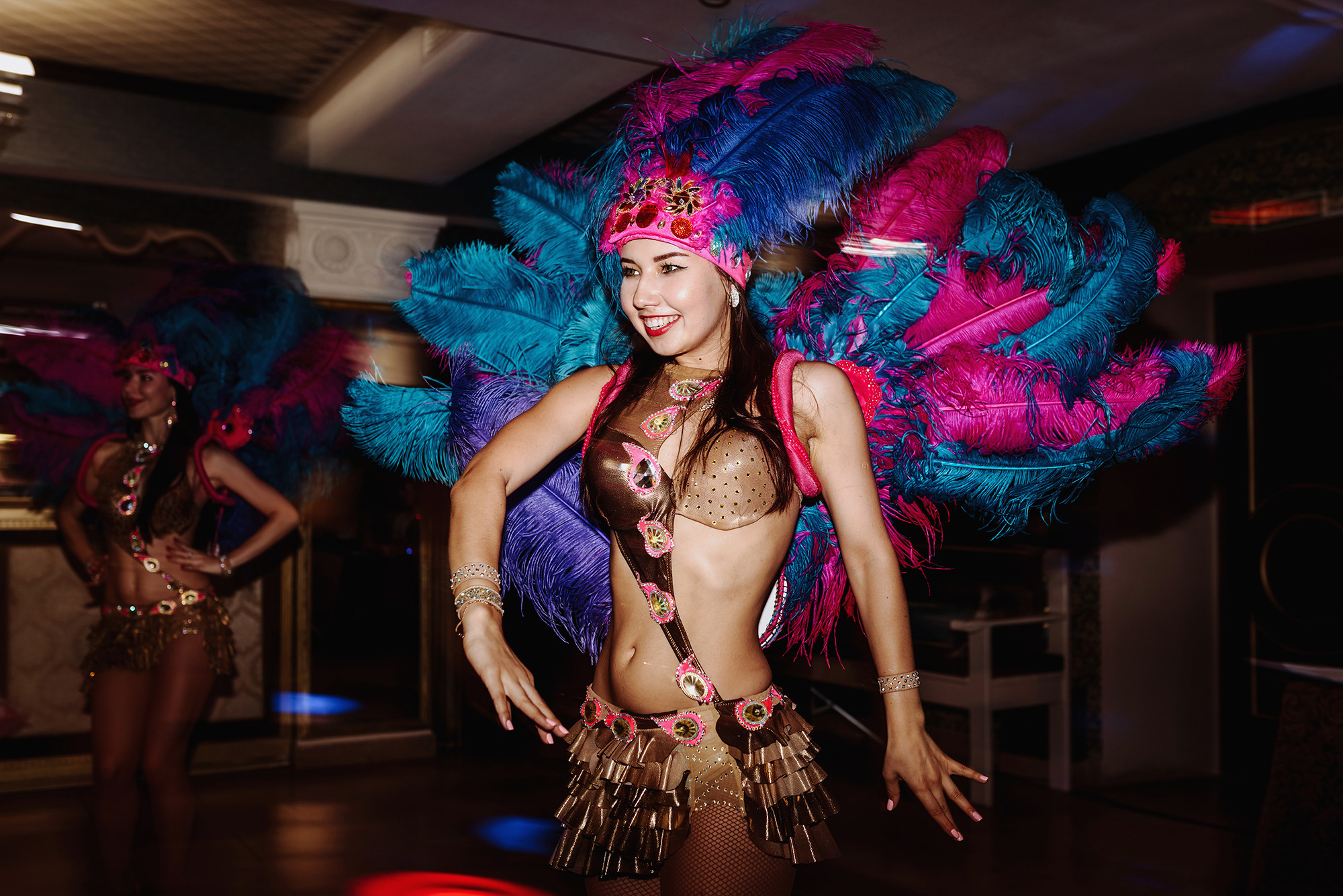 Константин и Оксана. Свадебный и семейный фотограф в Стерлитамаке, Салавате. Илья Антохин