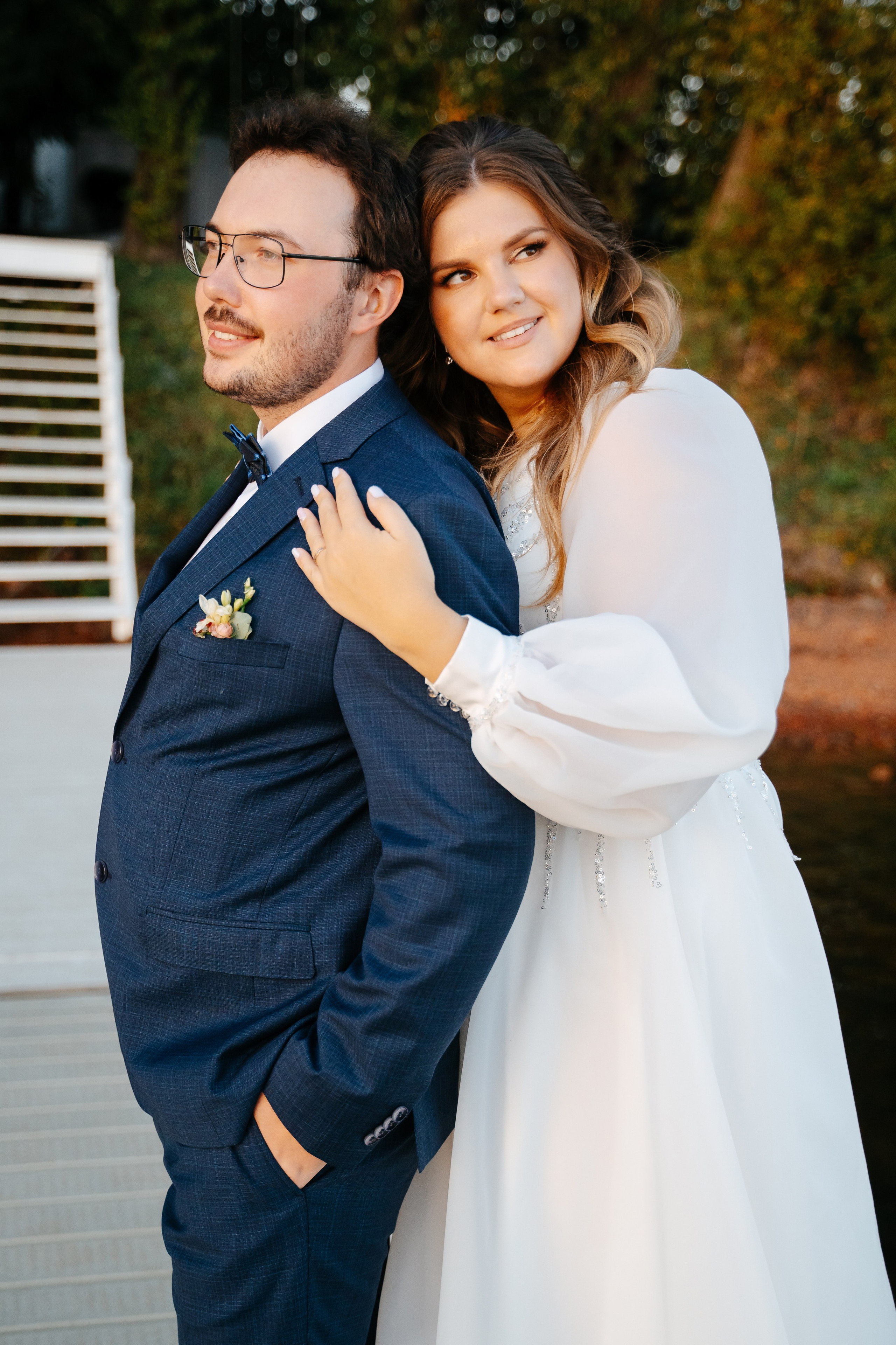 Павел и Екатерина. Семейный и свадебный фотограф в Санкт-Петербурге и Москве