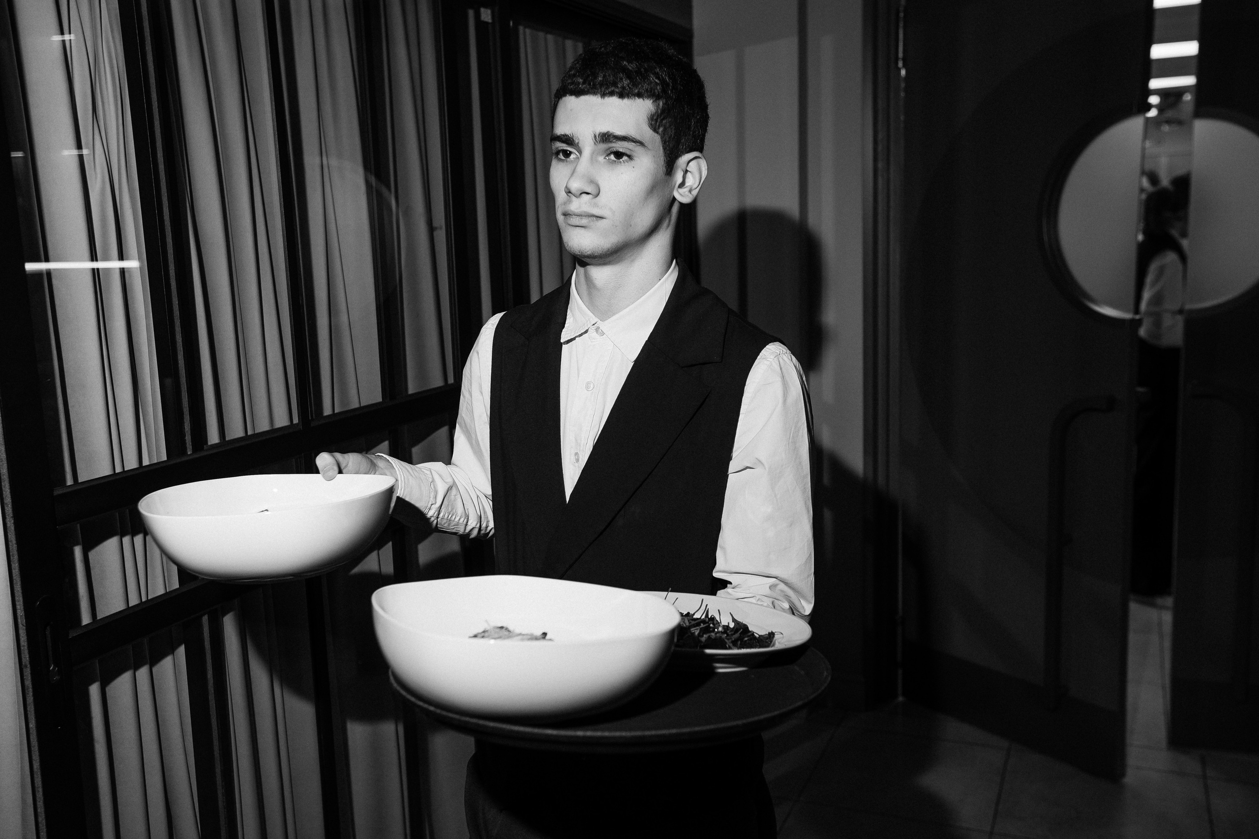 RESNOTA — ГРЕЧЕСКАЯ ВЕЧЕРИНКА. СВОИ. ФОТООТЧЕТЫ-СОБЫТИЯ-МЕСТА