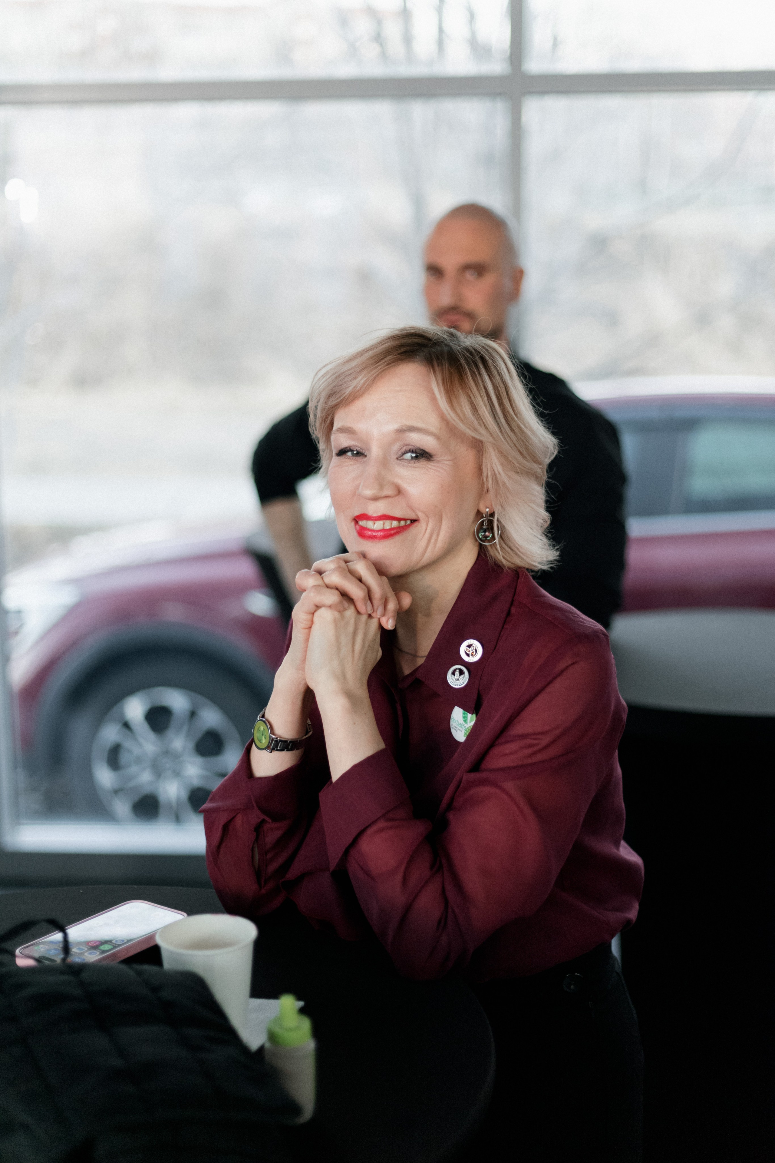 ДЕНЬ ЗАЩИТЫ ПРЕДПРЕНИМАТЕЛЕЙ. СВОИ. ФОТООТЧЕТЫ-СОБЫТИЯ-МЕСТА