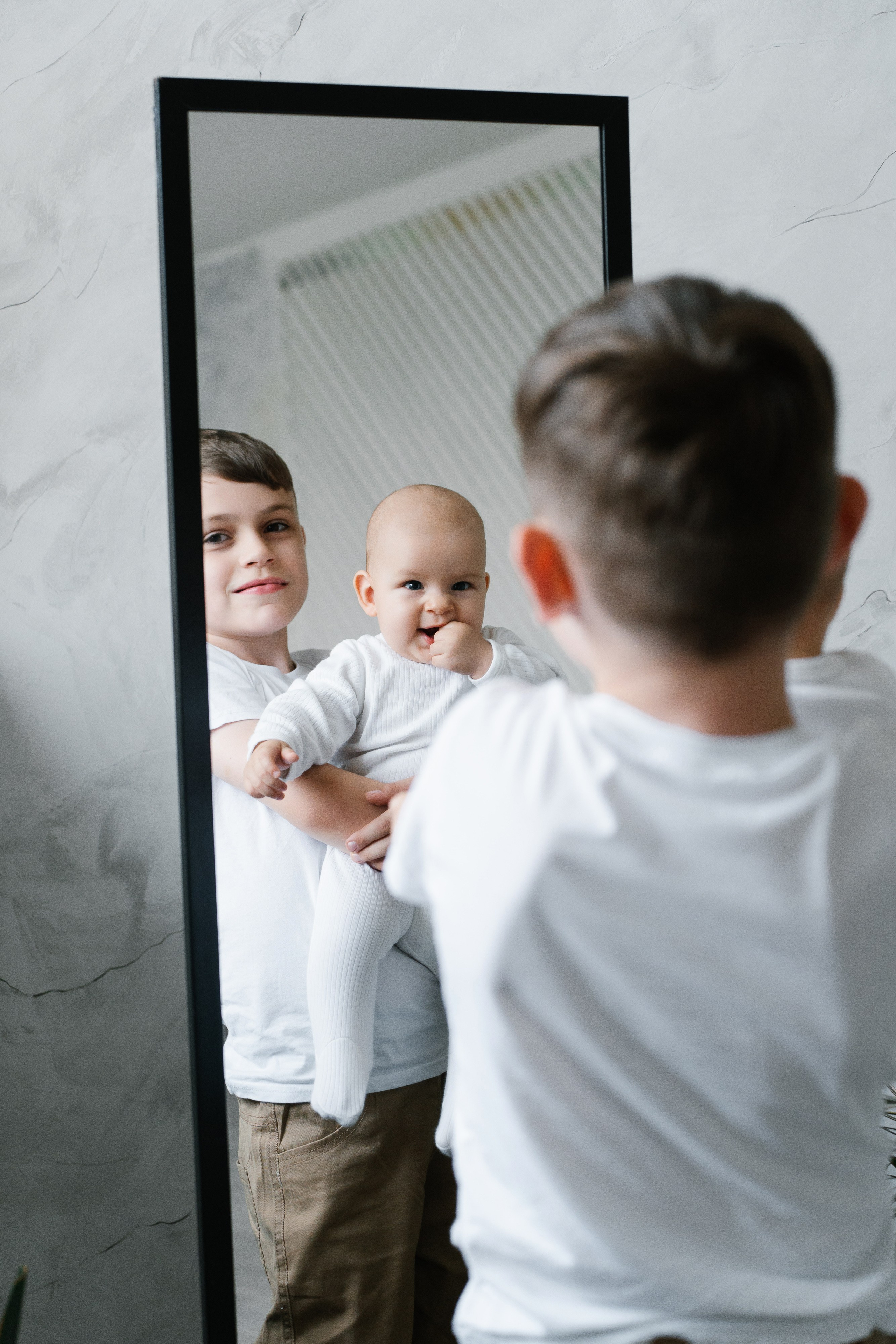 Фотостудия Ньютон. Свадебный и семейный фотограф Кокушева Юлия Нижний Новгород