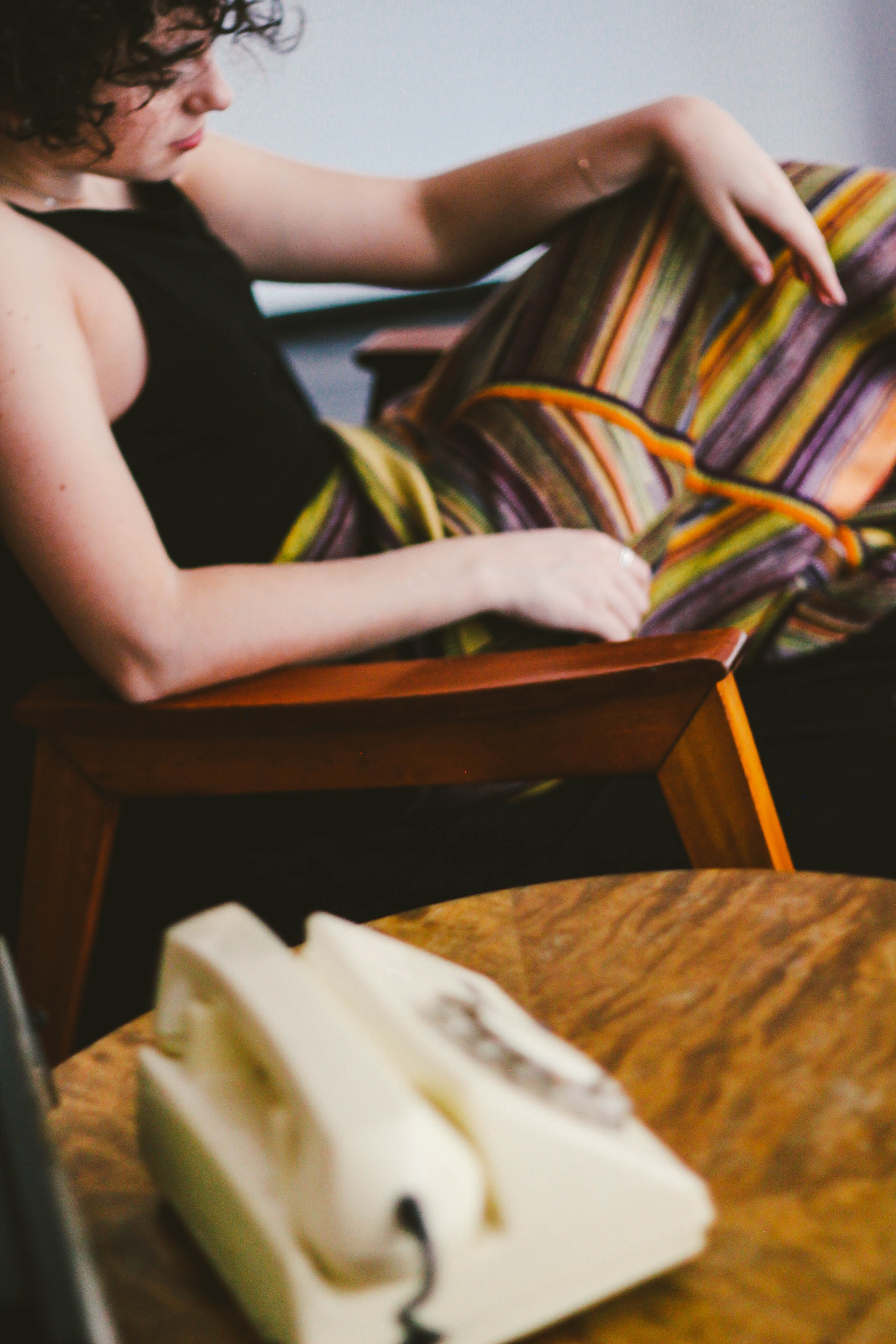 Саша. Фототерапия г. Санкт-Петербург. Удалова Мария индивидуальные съемки