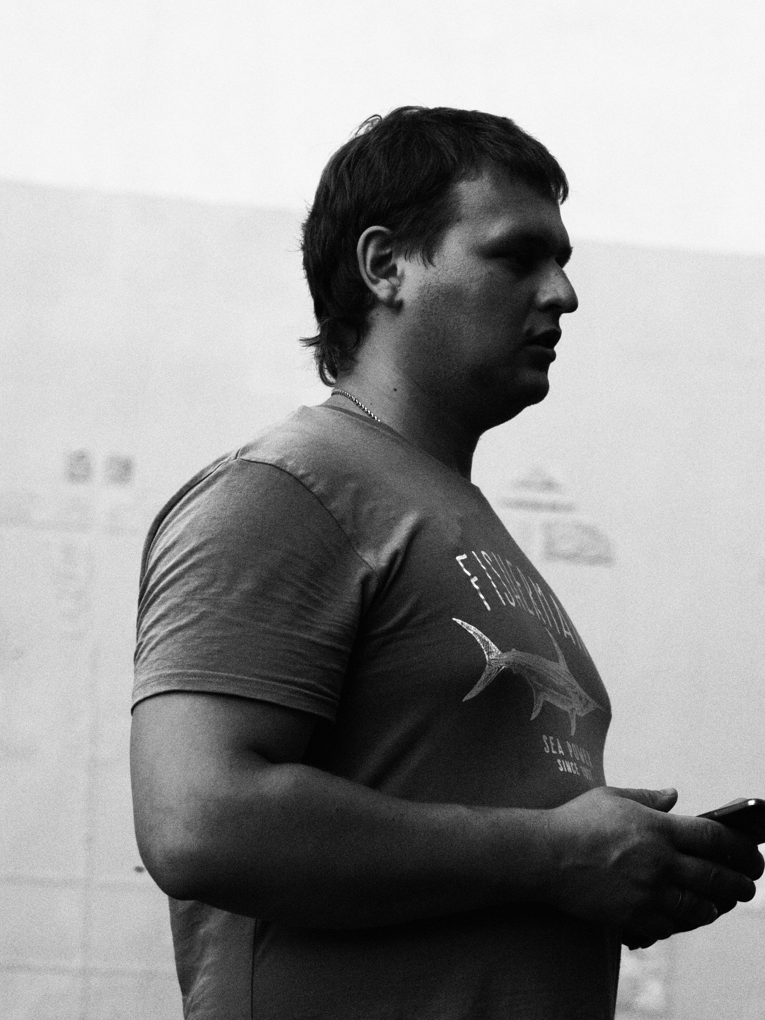 Мои фото. Владимир Власюк