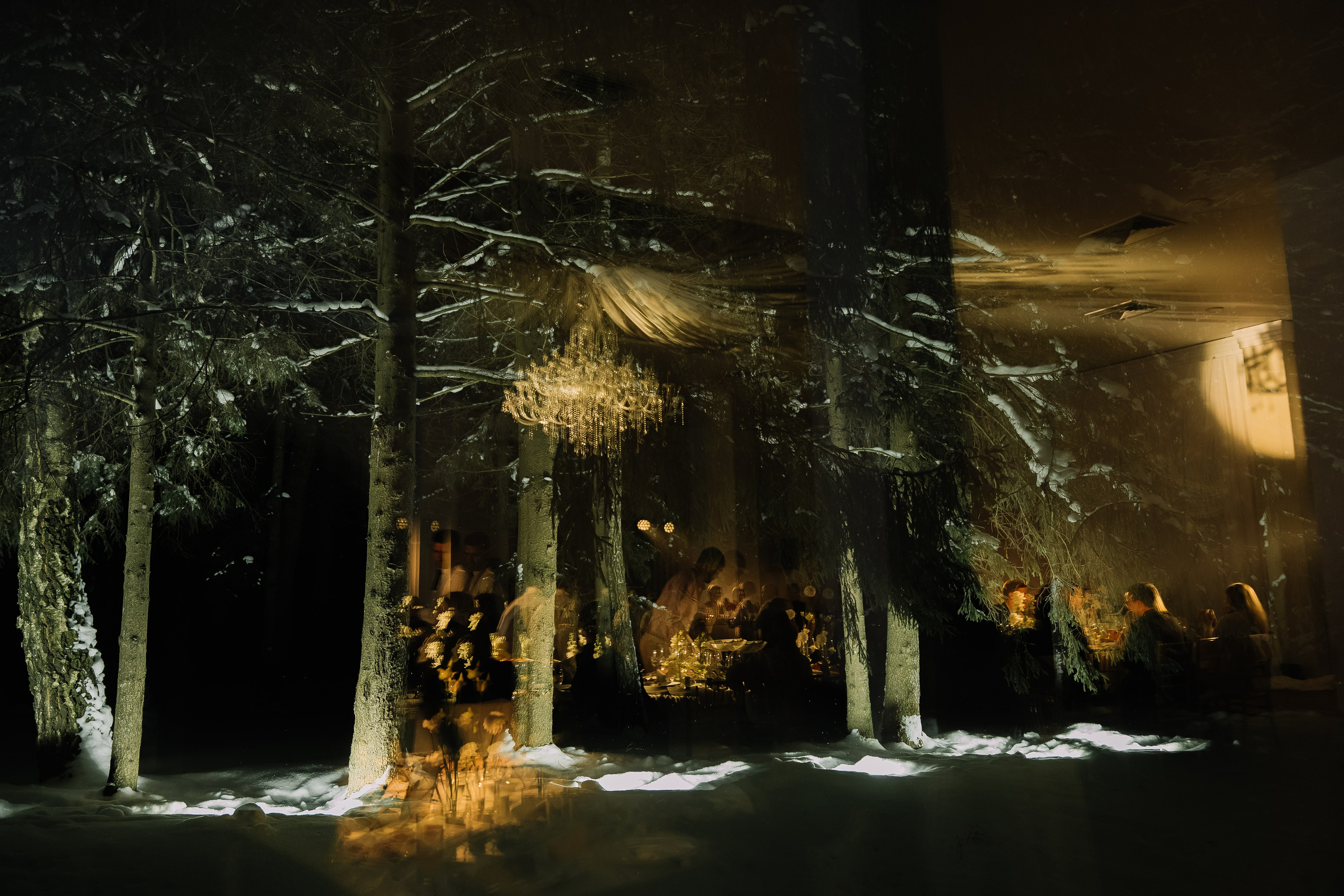 Любимкинс. Свадебный Фотограф Минск || Фото и Видеосъёмка Минск || Другие города