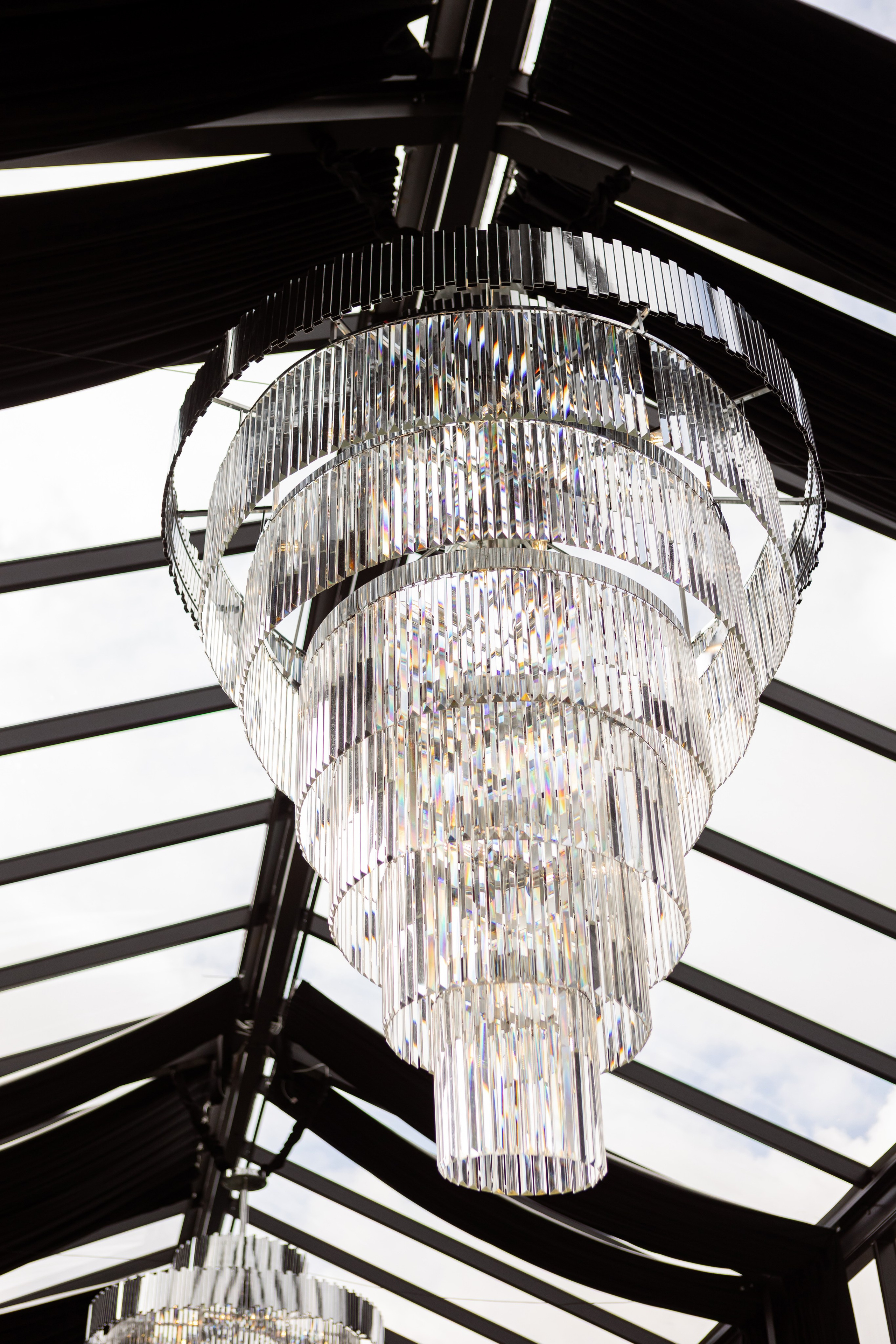 Даша & Кирилл. Свадебный фотограф в СПБ | Санкт-Петербурге Анастасия Рахимгулова