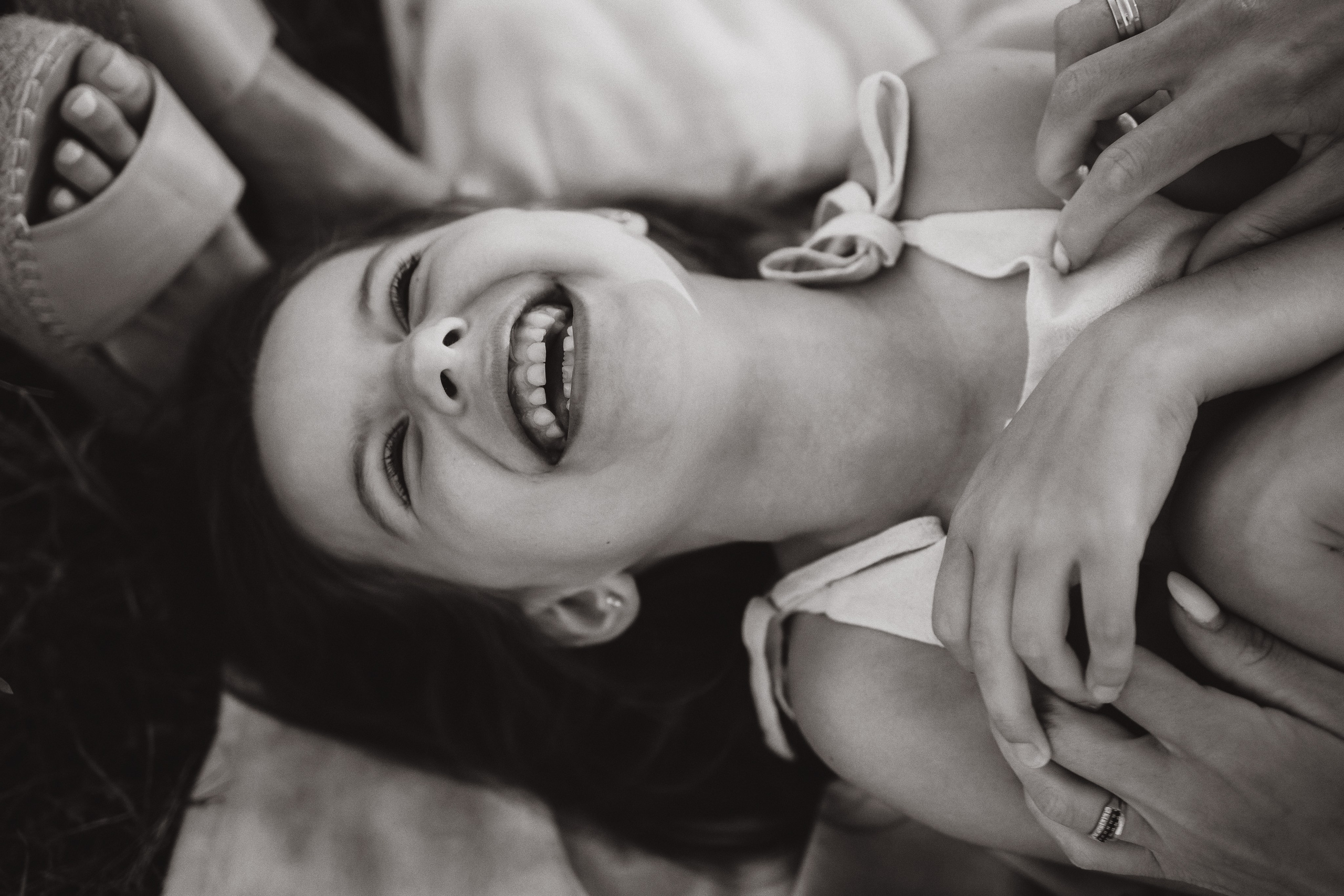 София и Диана 🍋. Фотограф Елена Рябцева