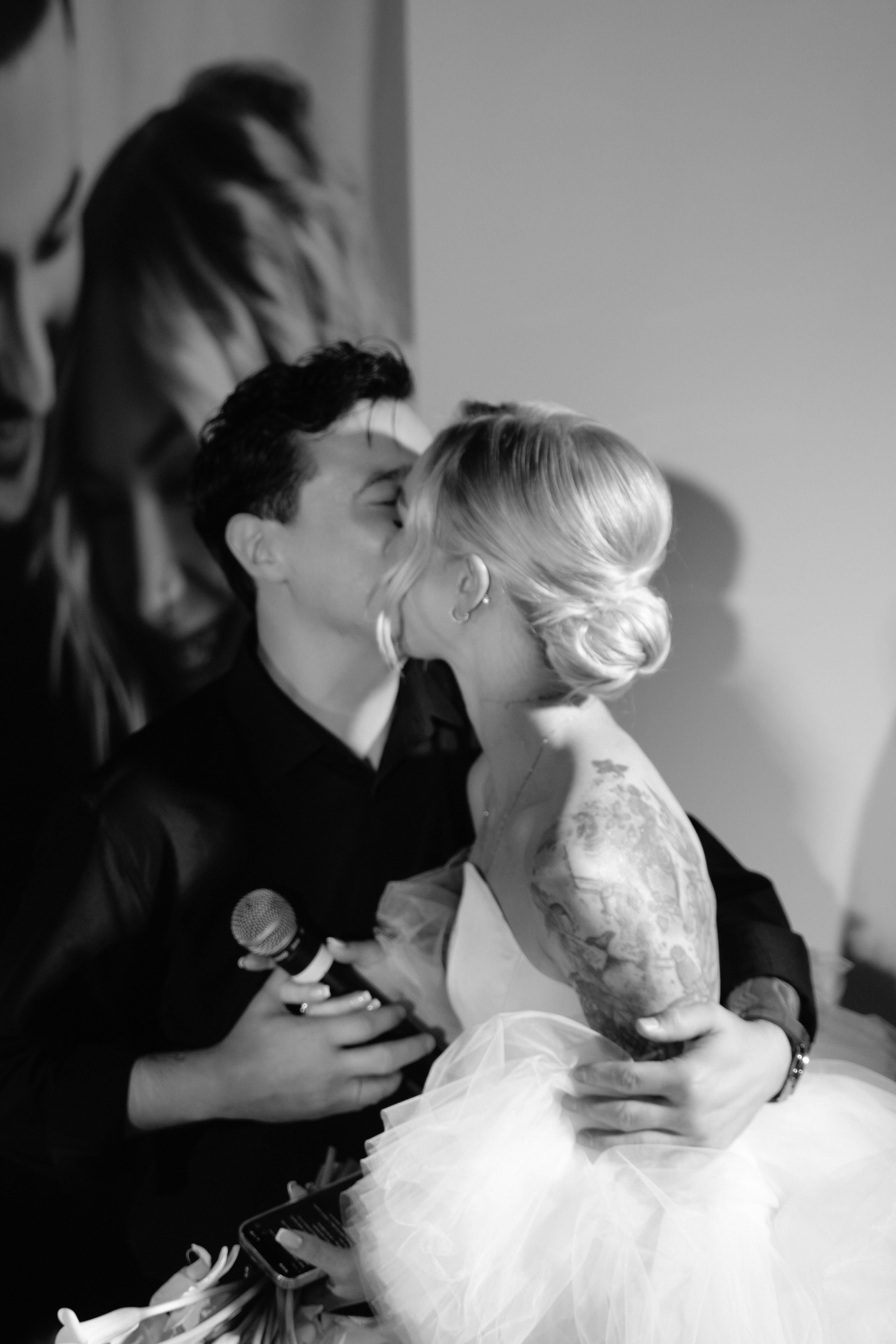 Антон и Оля. Фотограф Екатеринбург