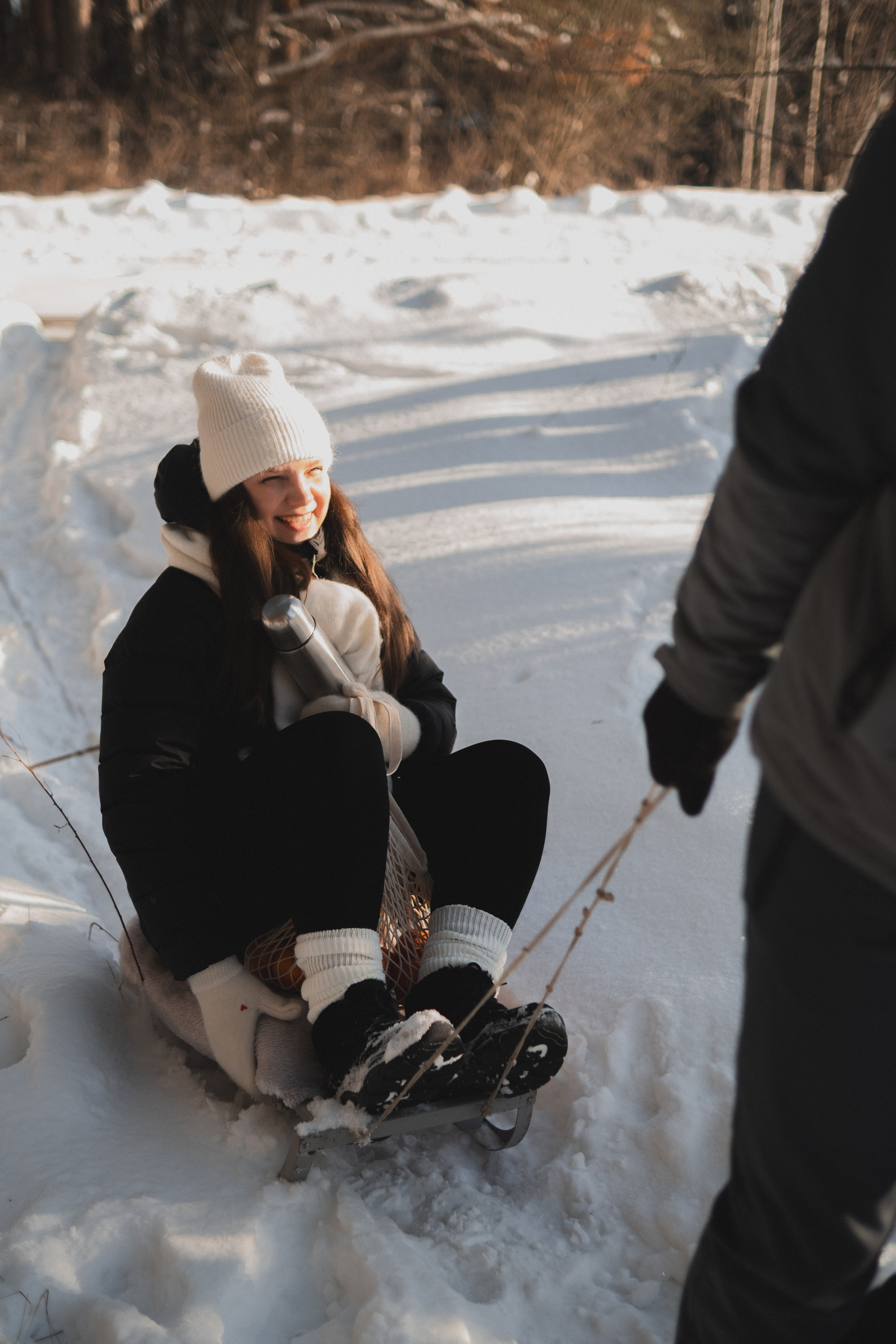 Семейная съемка. Serg_film