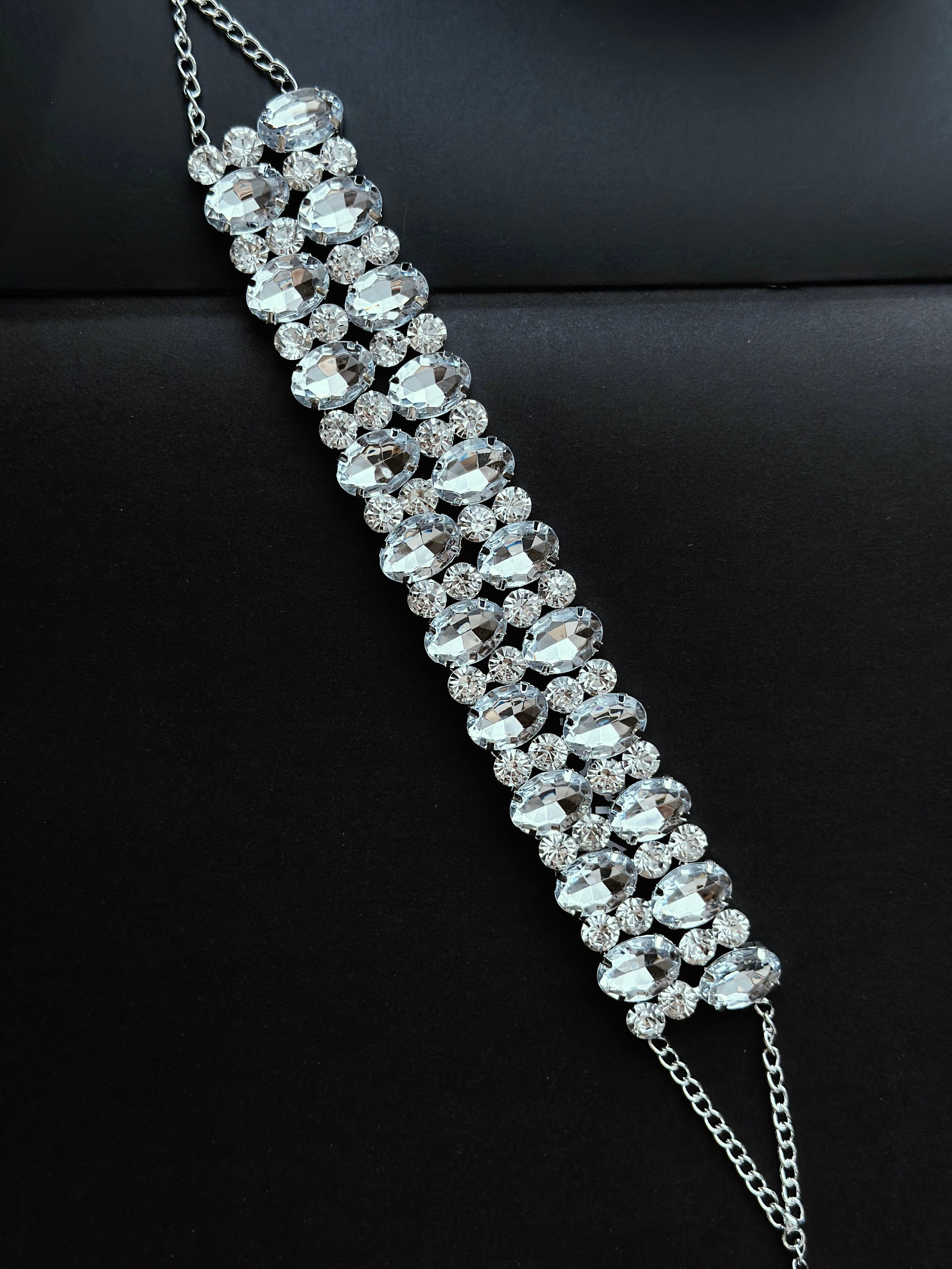 Аренда. Фотограф Ачинск, Красноярск