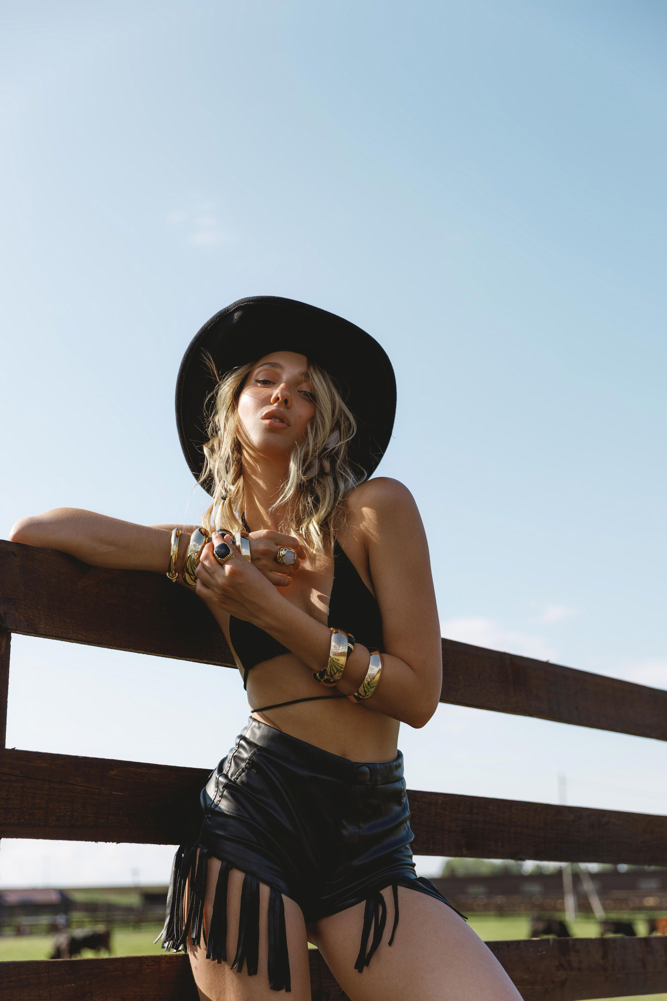 На фотоаппарат. Фотограф Ачинск, Красноярск