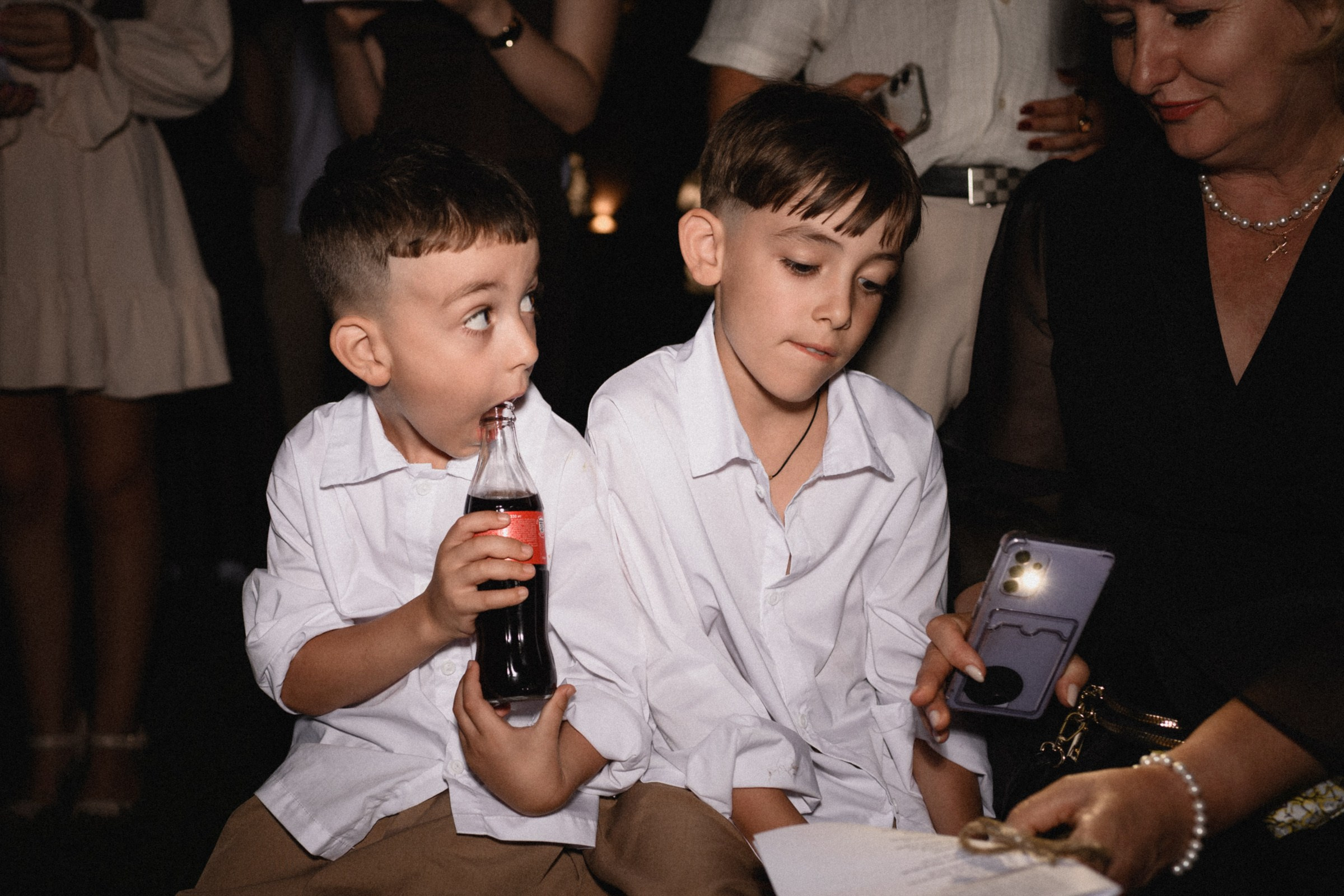 МВ. Свадебный и семейный фотограф в Ростове-на-Дону