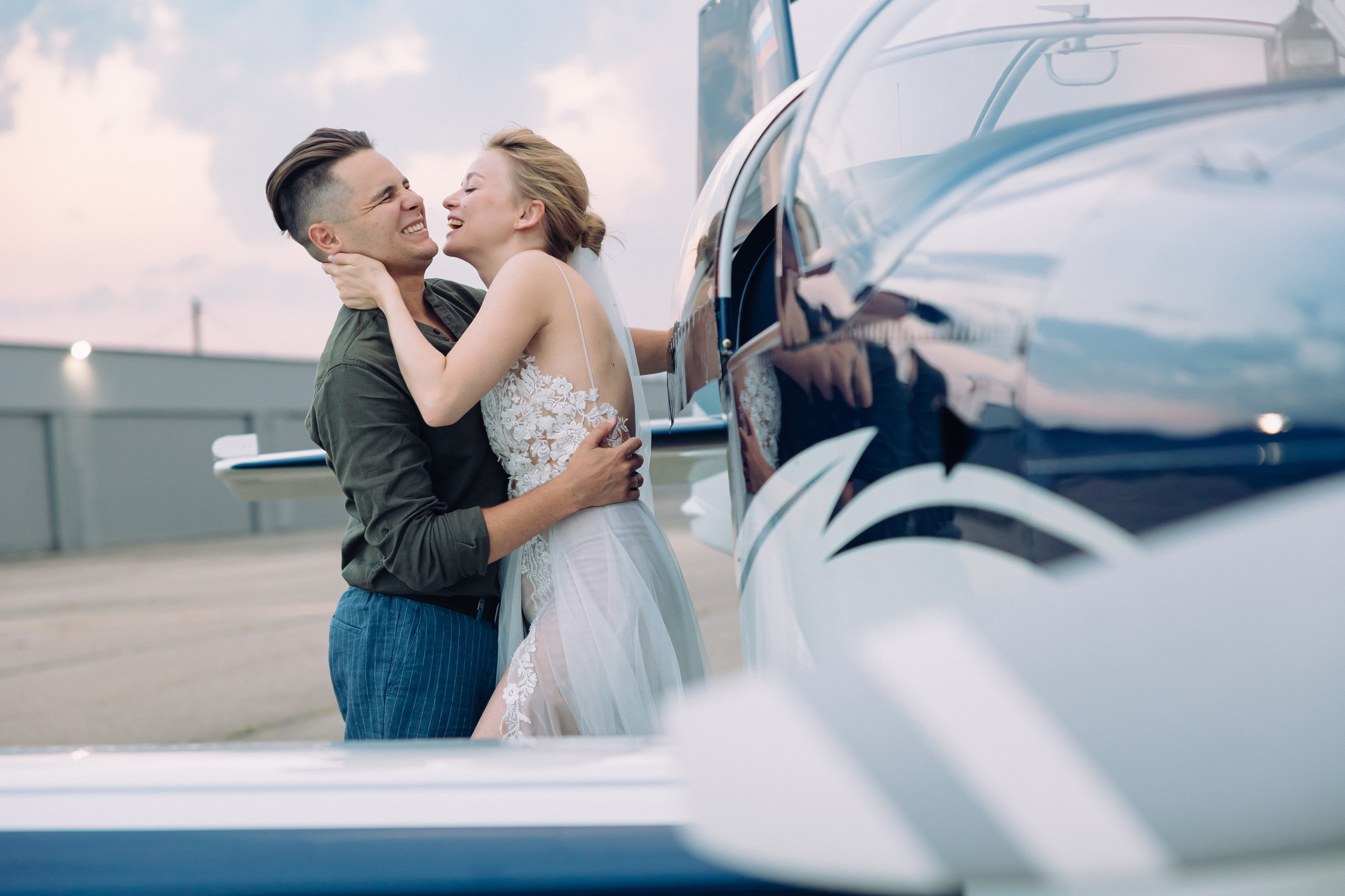 V&K. Свадебный фотограф Краснодар