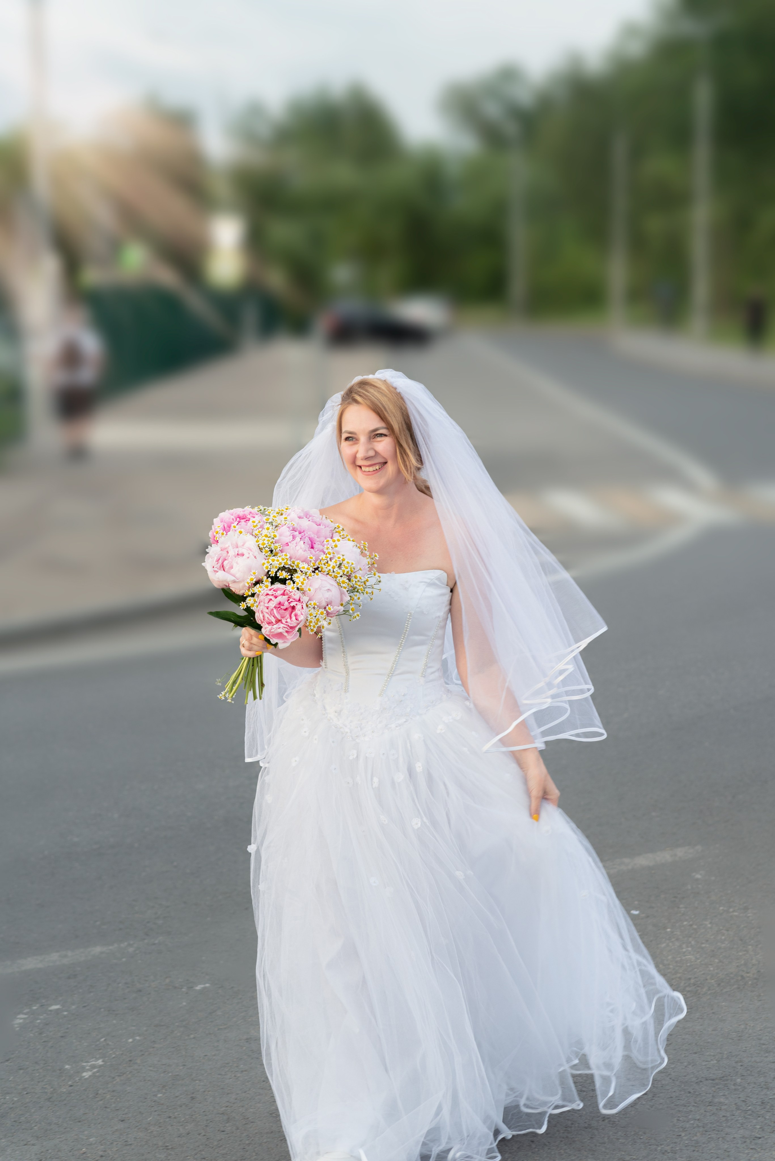 Произвольный и жанровый портрет. Портретная, семейная съемка, репортаж. Москва. Куликова Татьяна