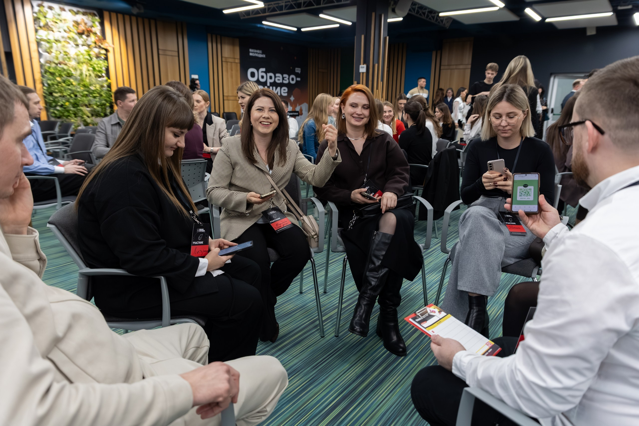 Репортажный фотограф Краснодар | Евгений Суковатых