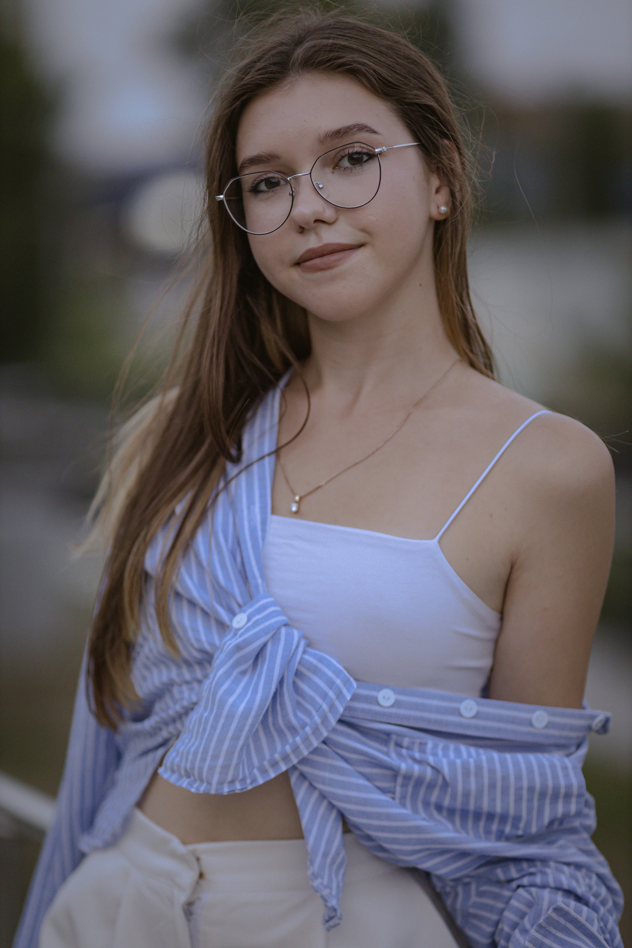 Уличный Фотограф. Дмитрий Петров фотограф из Джанкоя