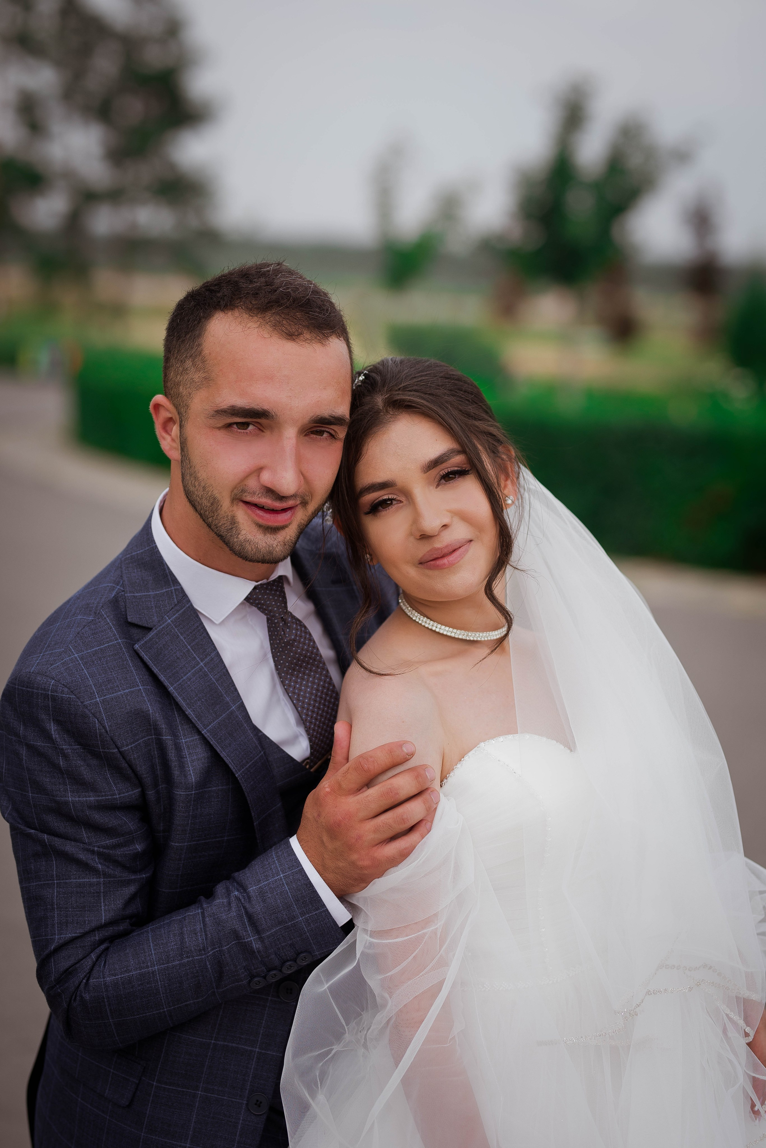 Вачик и Зарина. Свадебный и семейный фотограф Яна Стражева. Волгоград, Москва