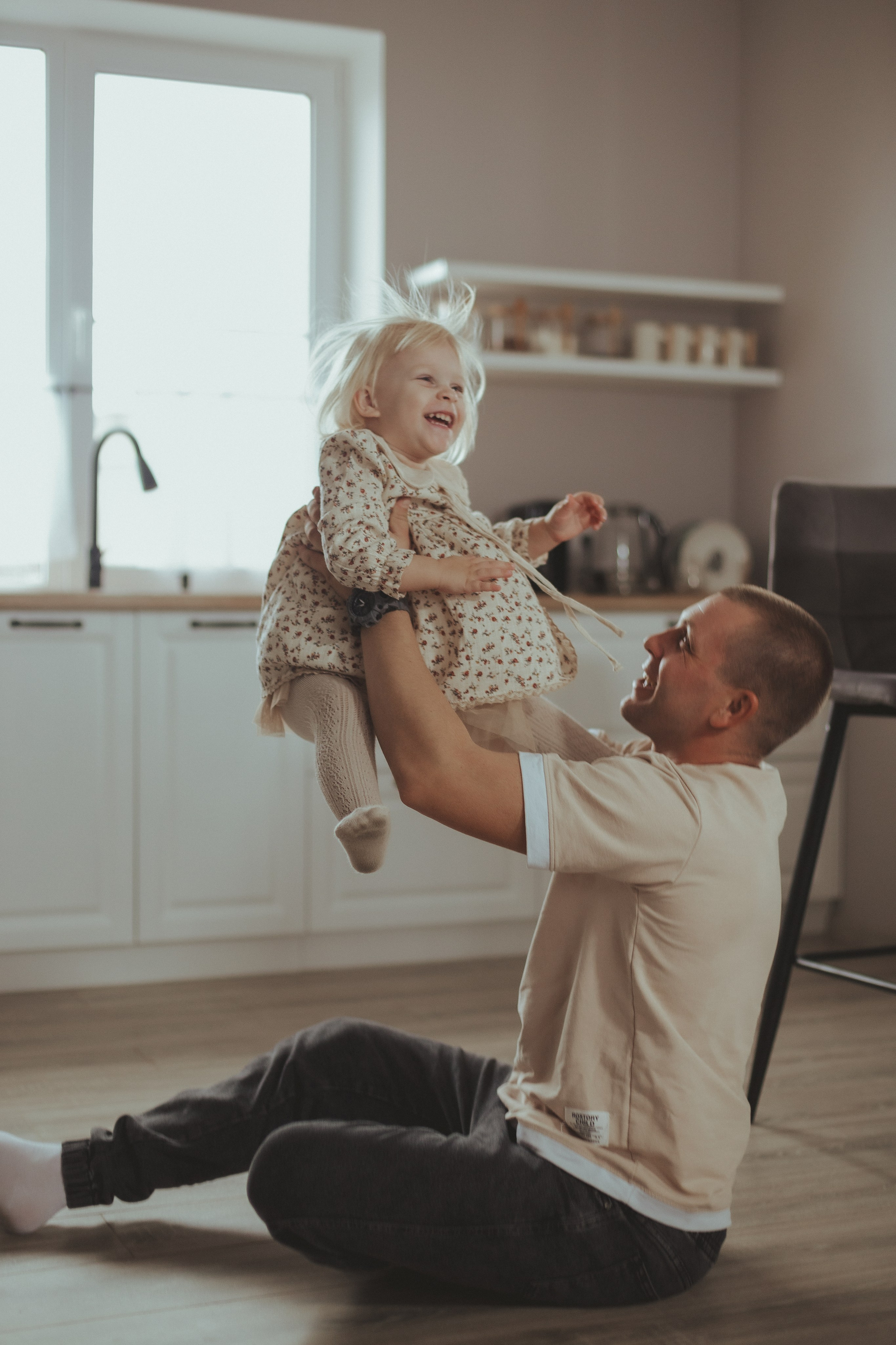 6. Семейный, детский, женский, свадебный фотограф в Ростове-на-Дону Васильчикова Юлия