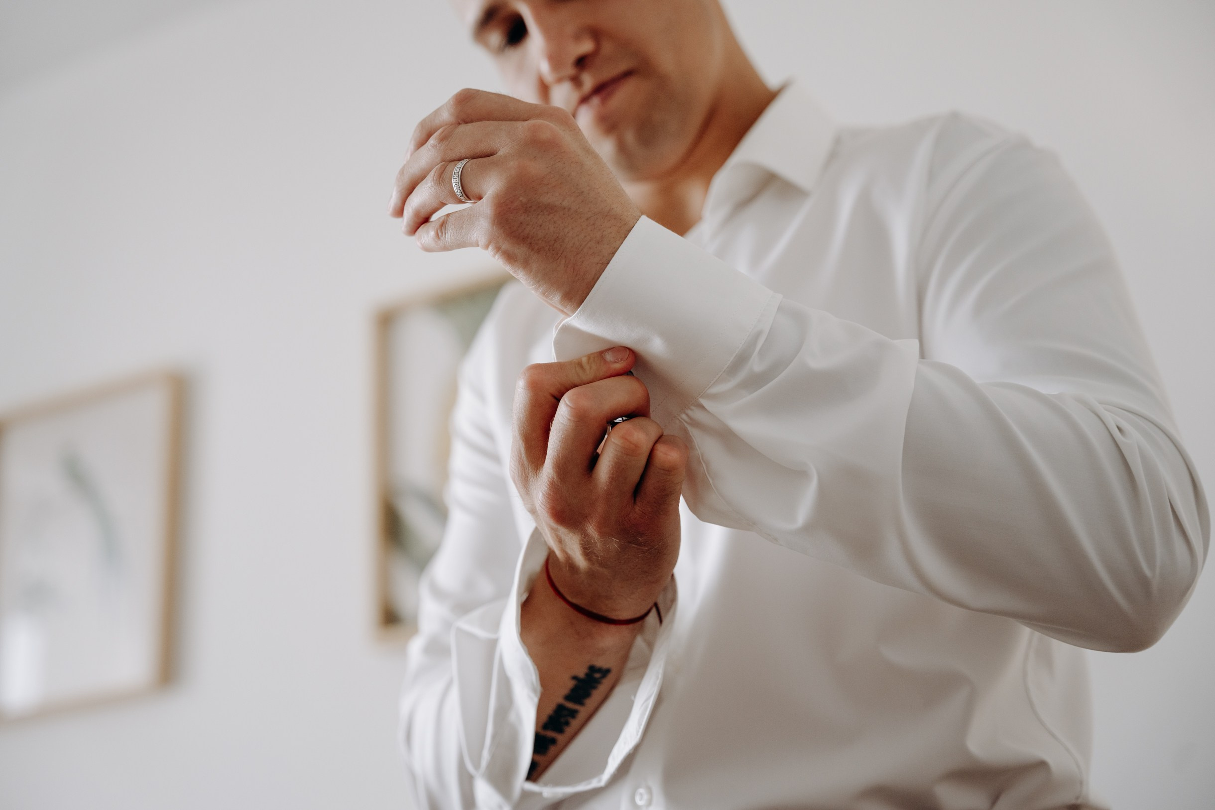 Влад и Влада. Фотограф Будз Ростислав — Чита