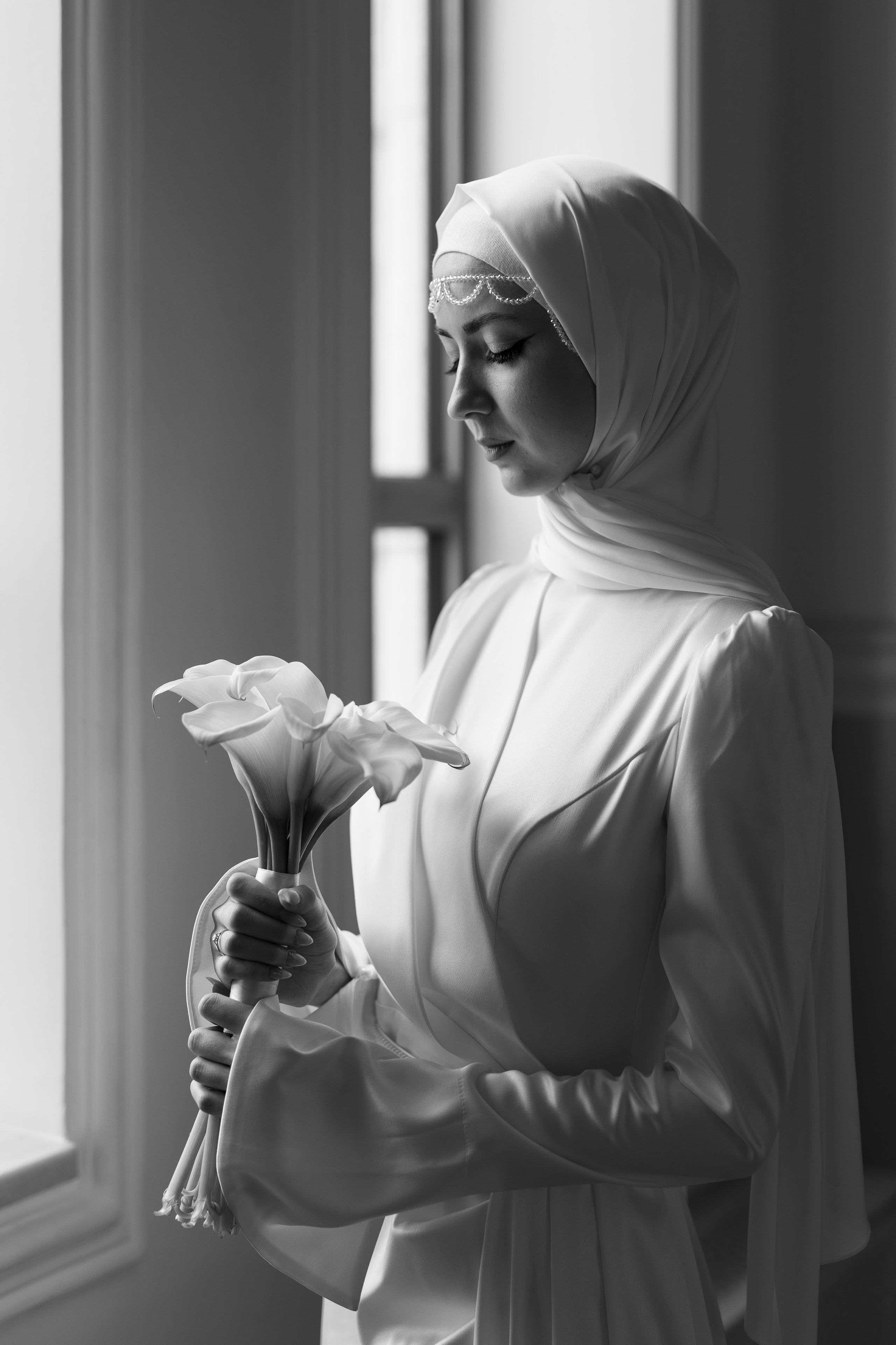 фотограф на никах москва, фотограф на никах казань, никах в москве, никах в казани, халяльный ресторан, повязывание платка, никах в мечети, повязывание платка в Москве, повязывание платка в Казани, мечеть Ирек, фотосессия в мечети, платья для никаха москва, платья для никаха в Казани 