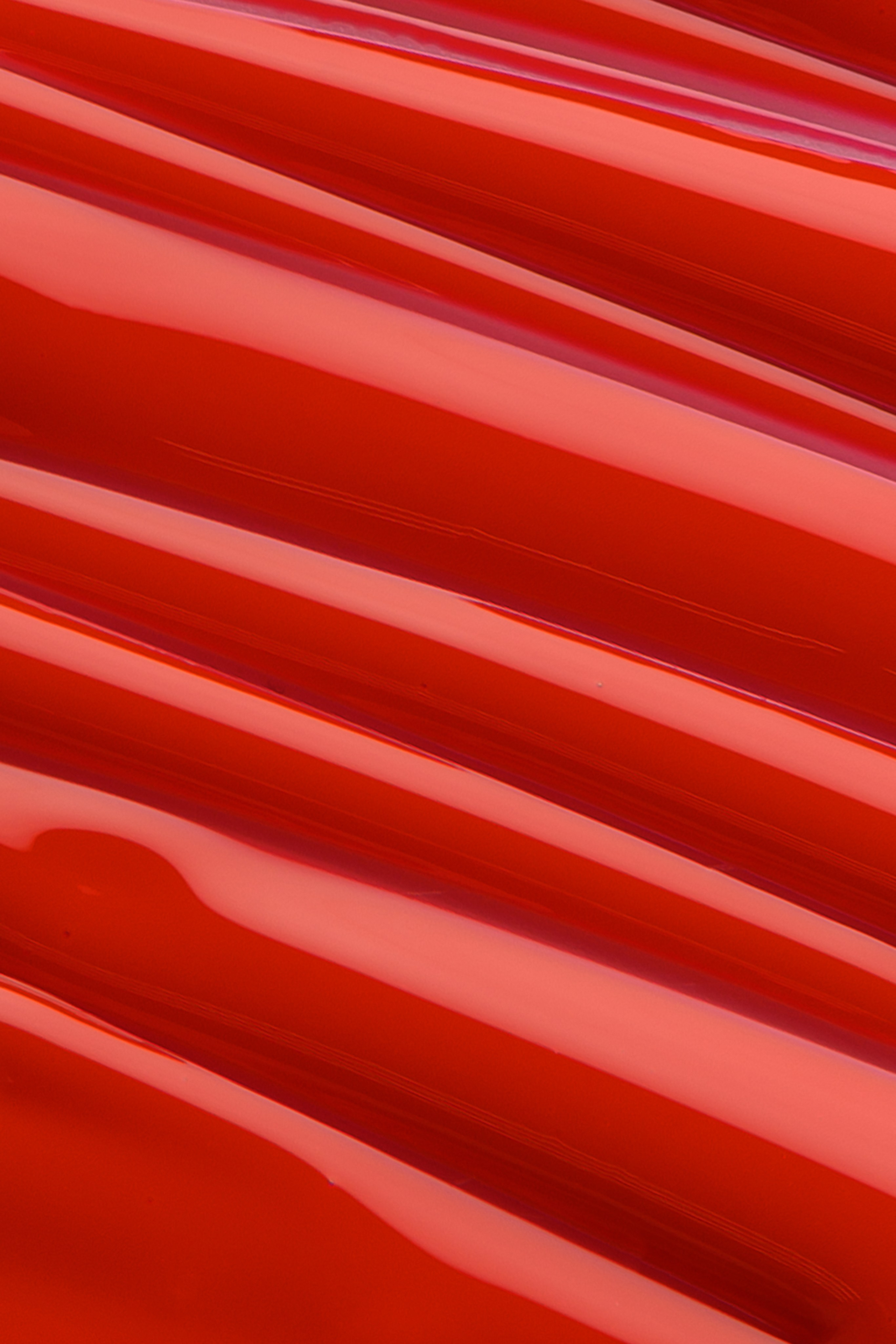 Предметная съемка косметики. Предметный фотограф в Краснодаре Вера Капитанова. Предметная съёмка