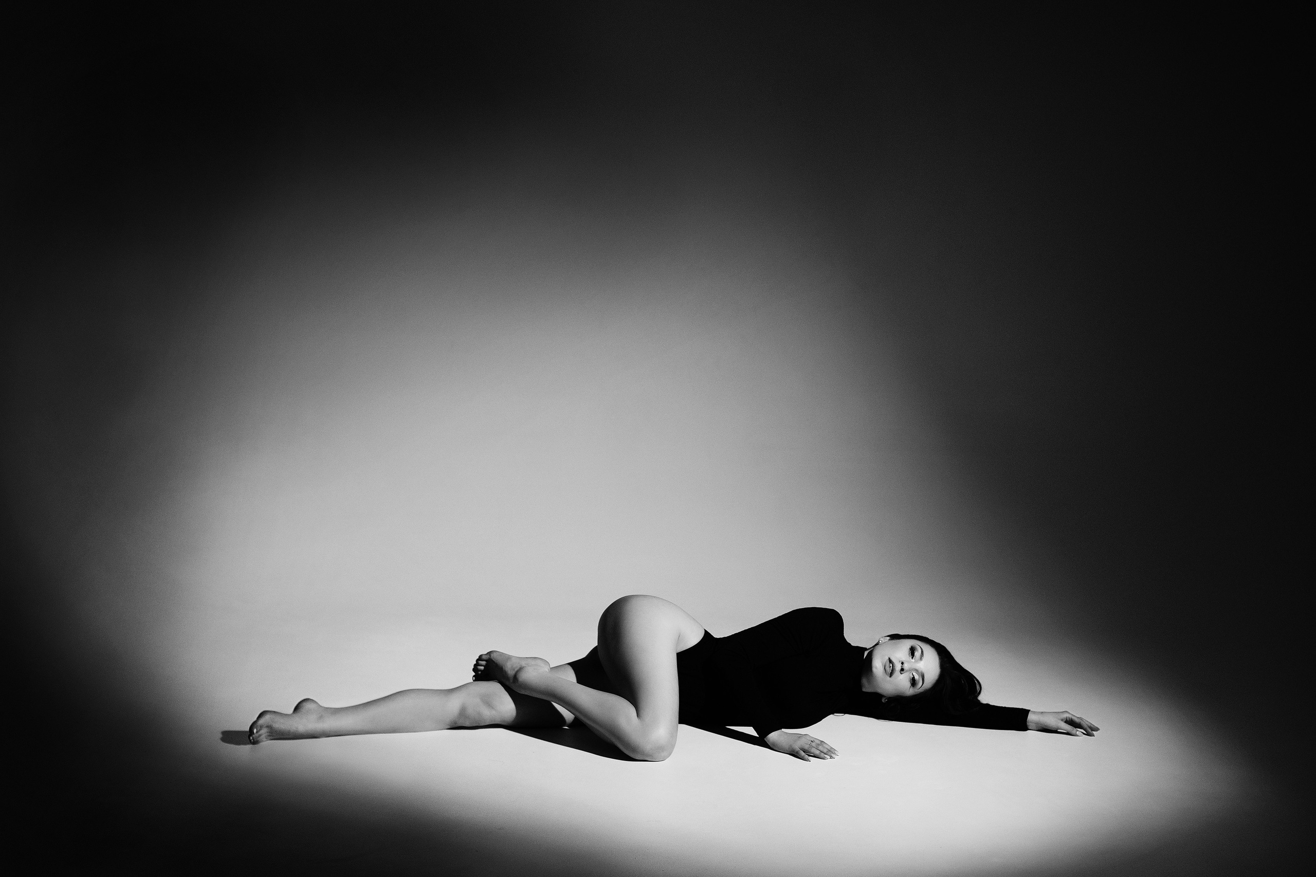 Лена 2021. Свадебный, портретный и репортажный фотограф Дмитрий Карпов