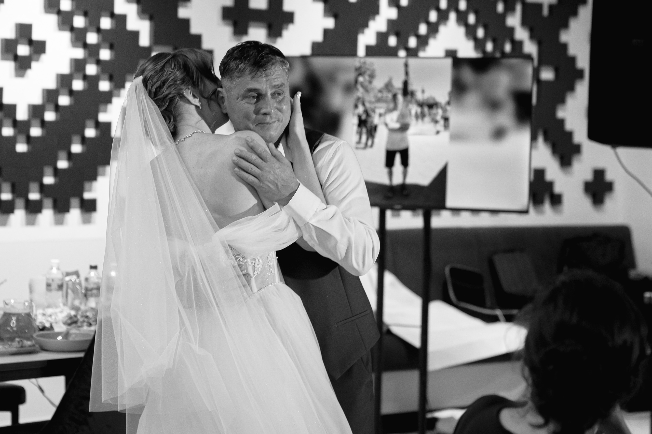 Даня и Настя. Семейный фотограф Надежда Каримова | Иркутск Байкал Аршан