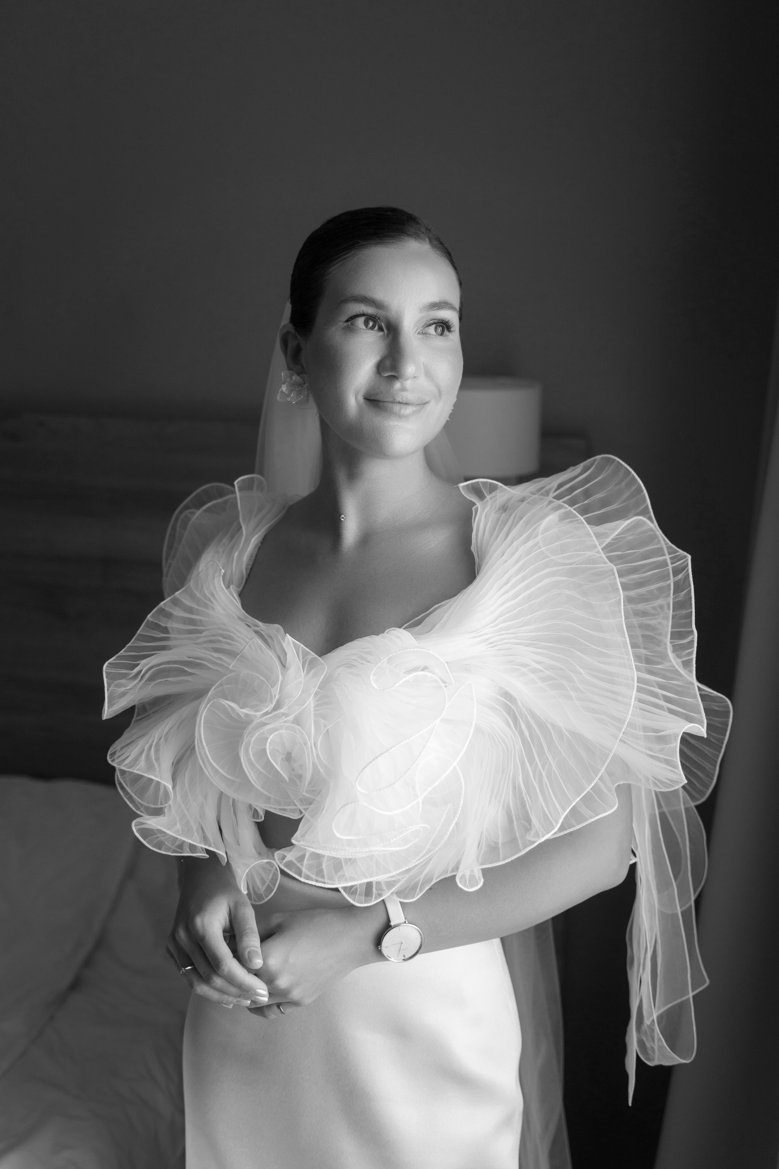 Диана и Даниил. Фотограф в Санкт-Петербурге Алексей Глазанов