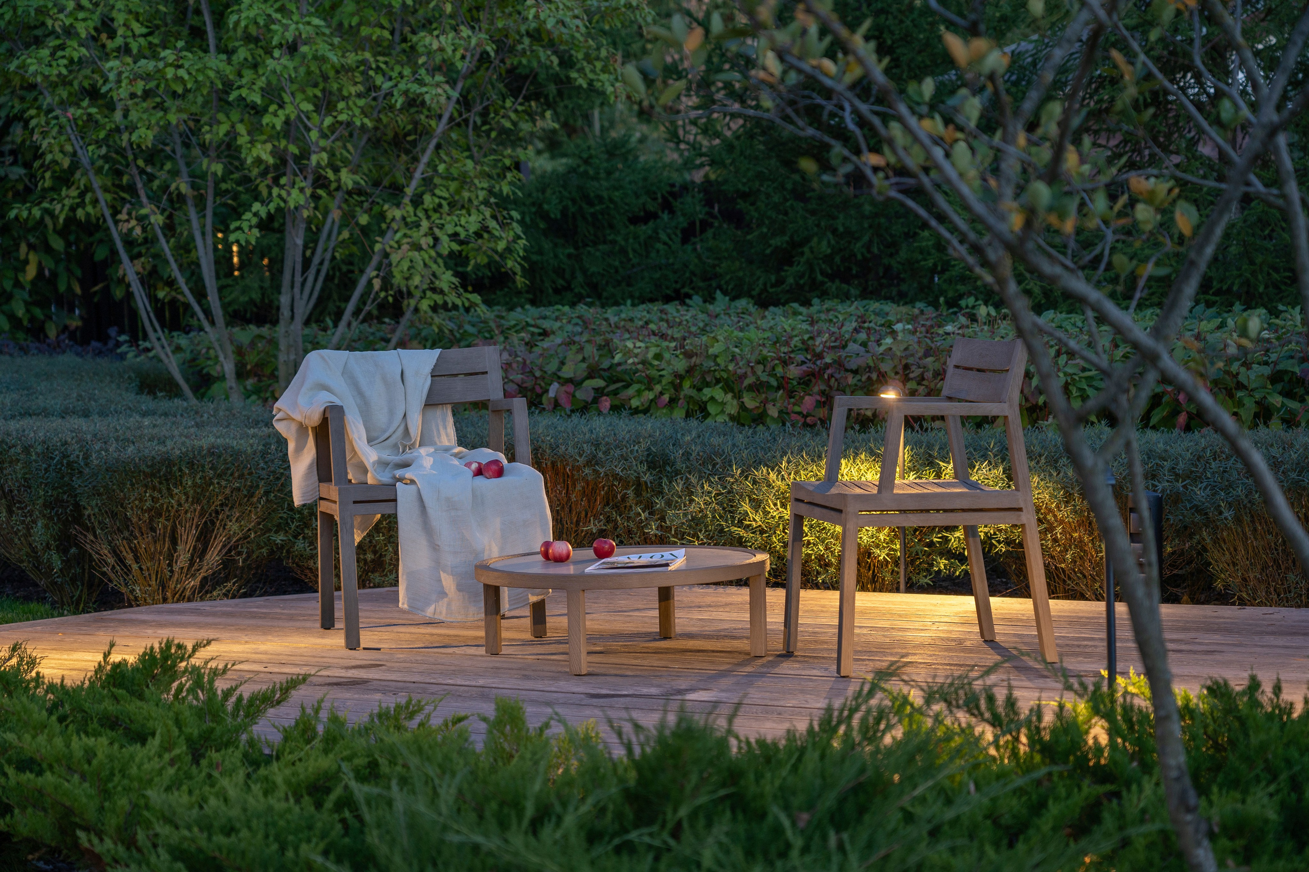 In the mystery of the setting sun. Артамонов Александр | Архитектурный и ландшафтный фотограф