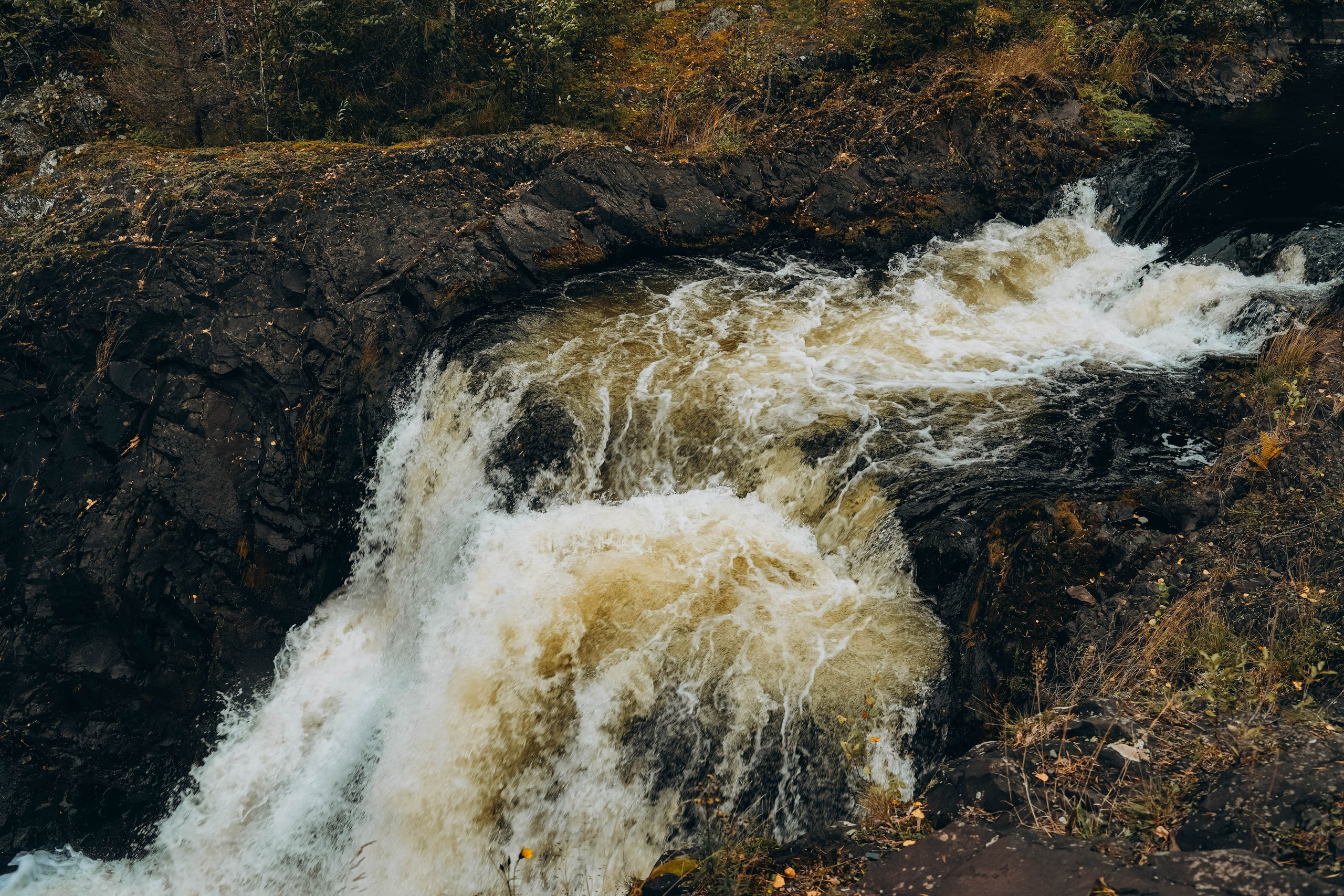 СЕВЕР. Event фотограф Степанова Александра