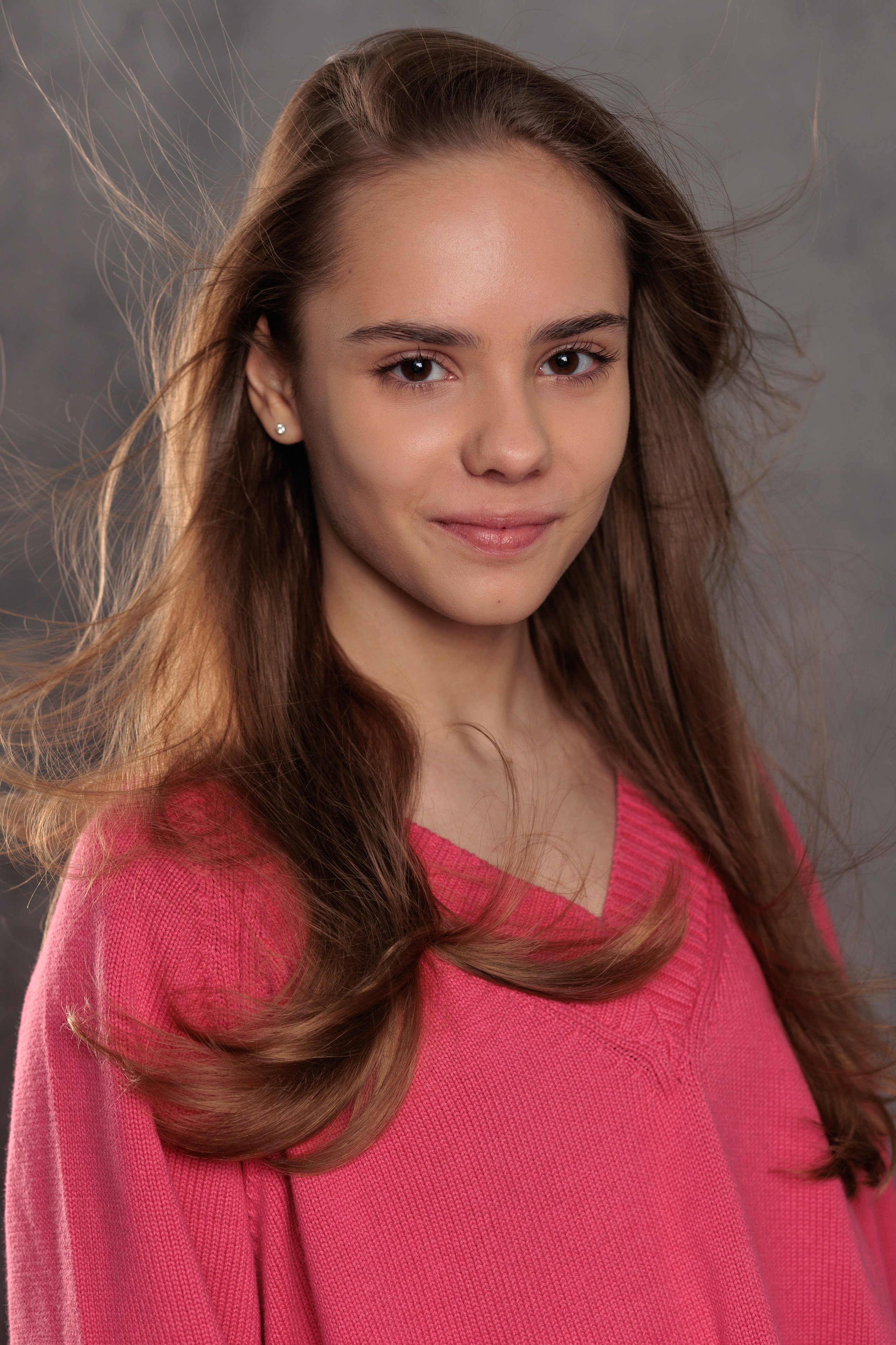 ТАИСИЯ. Я фотограф из Москвы к Вашим услугам