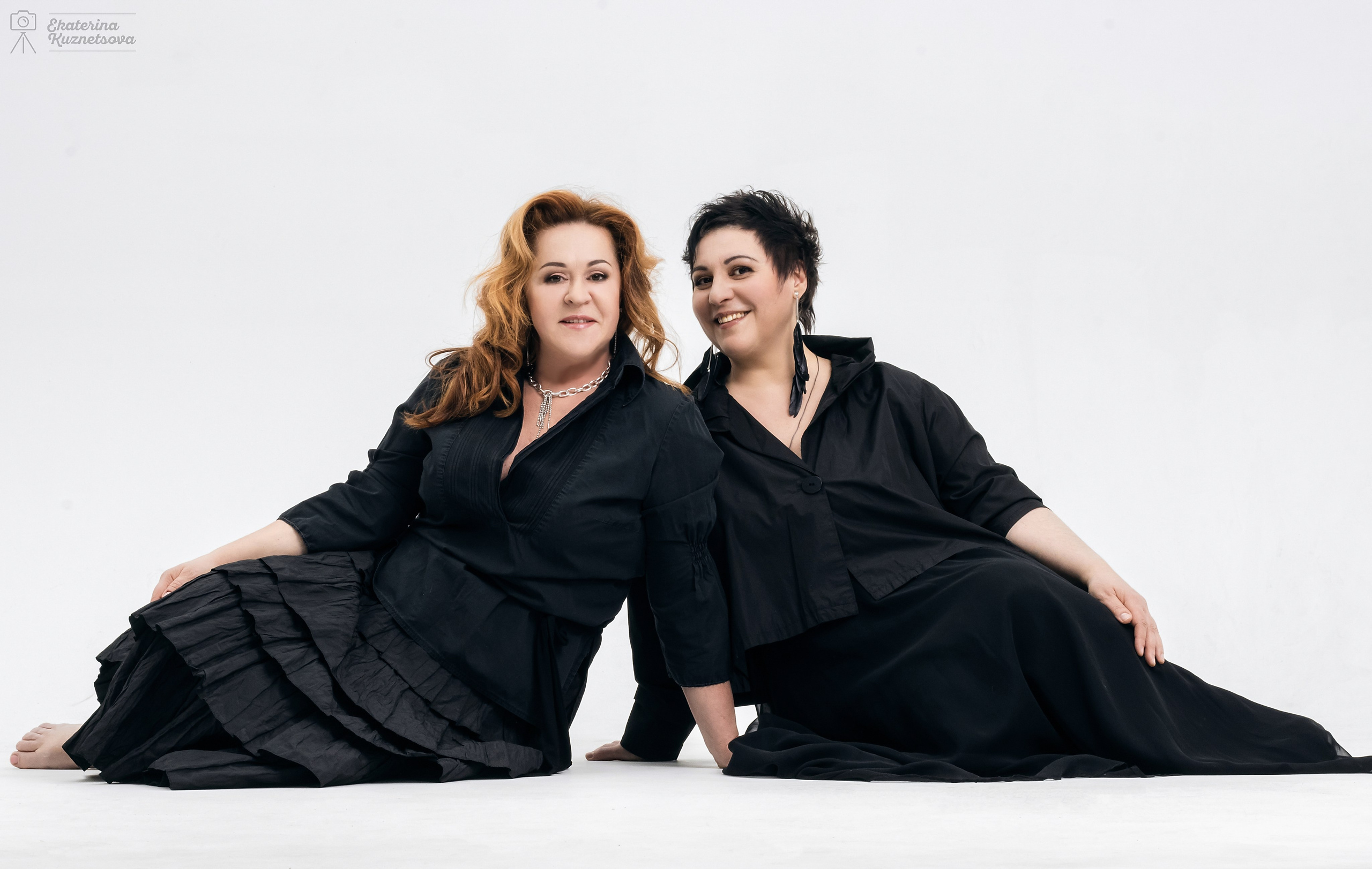 Ирина Сурина