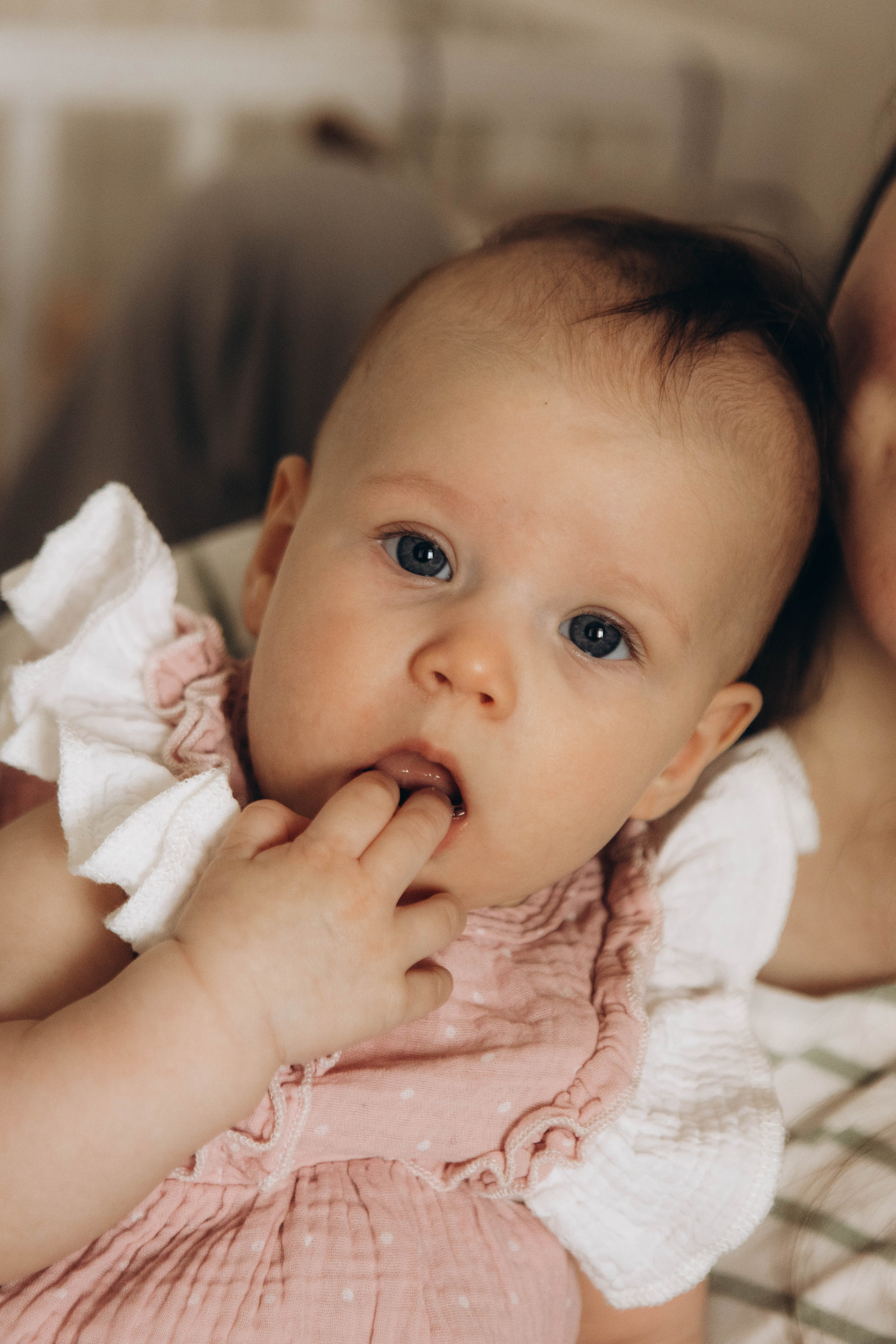 Машенька. Наталья Косьянова. Ваш фотограф. Москва