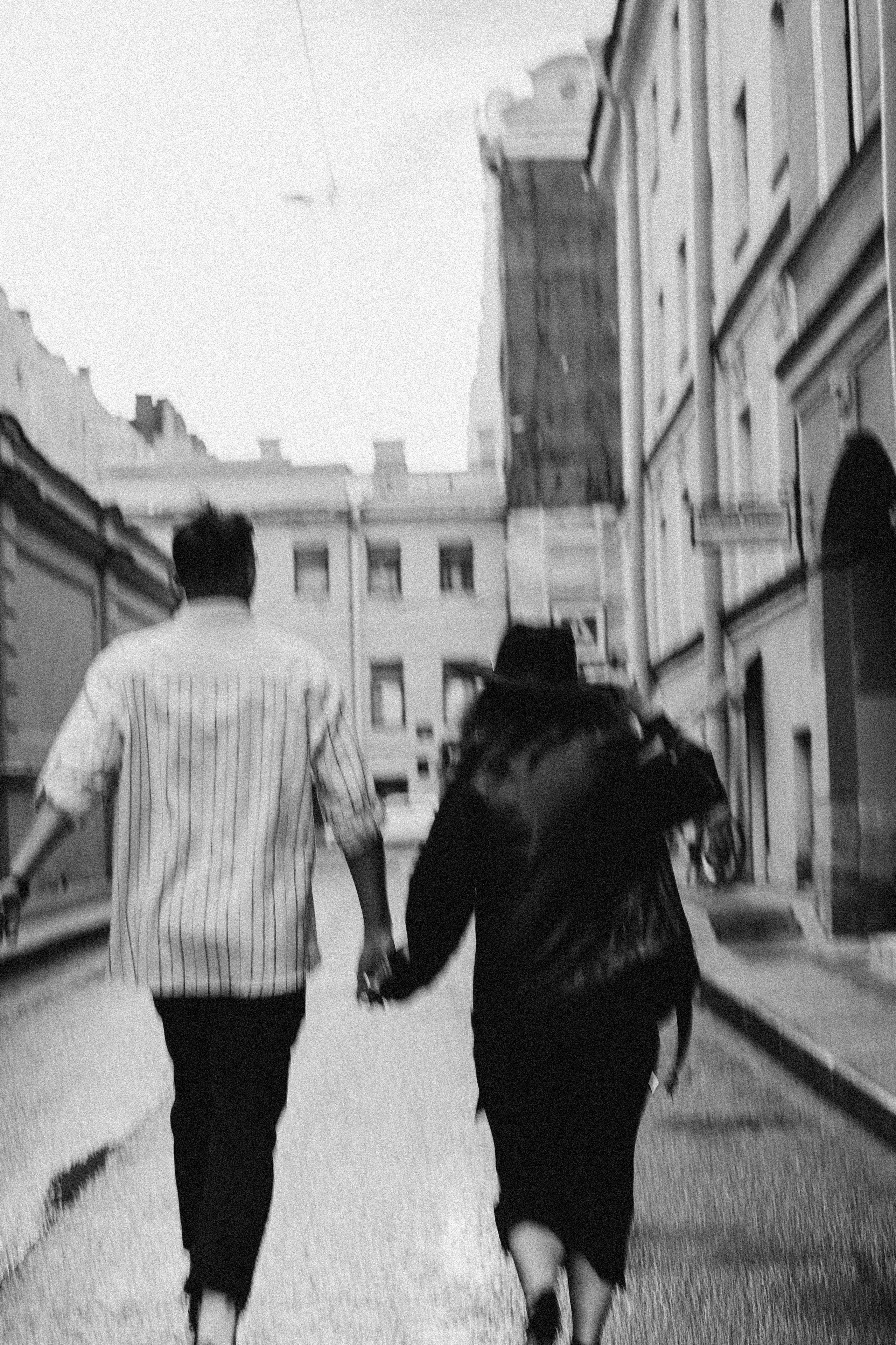 ЛЮБОВЬ В ИЮНЕ. Профессиональный фотограф, Санкт-Петербург — Виктория Богомолова